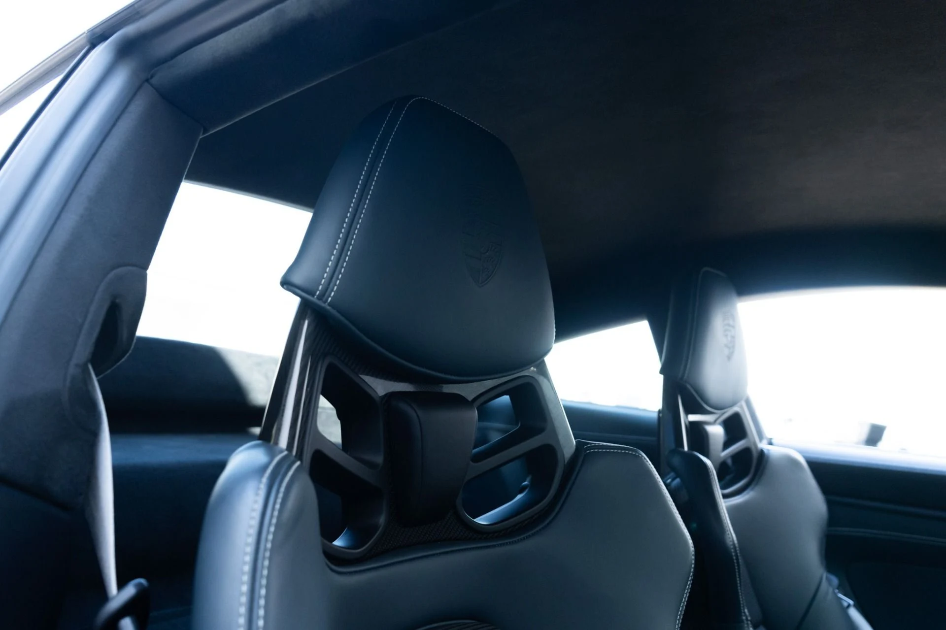 mph017_790677787_Used_2024_Porsche_911_GT_3_Touring_1771783226_8a3a1a89cc