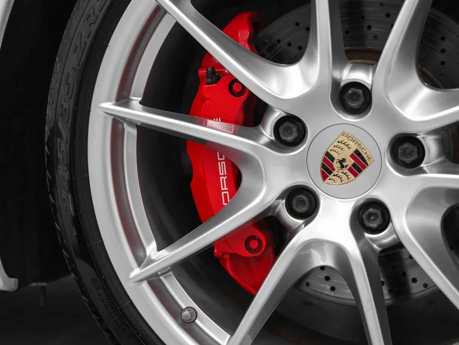 mph017_791083909_18_d3e8d90255