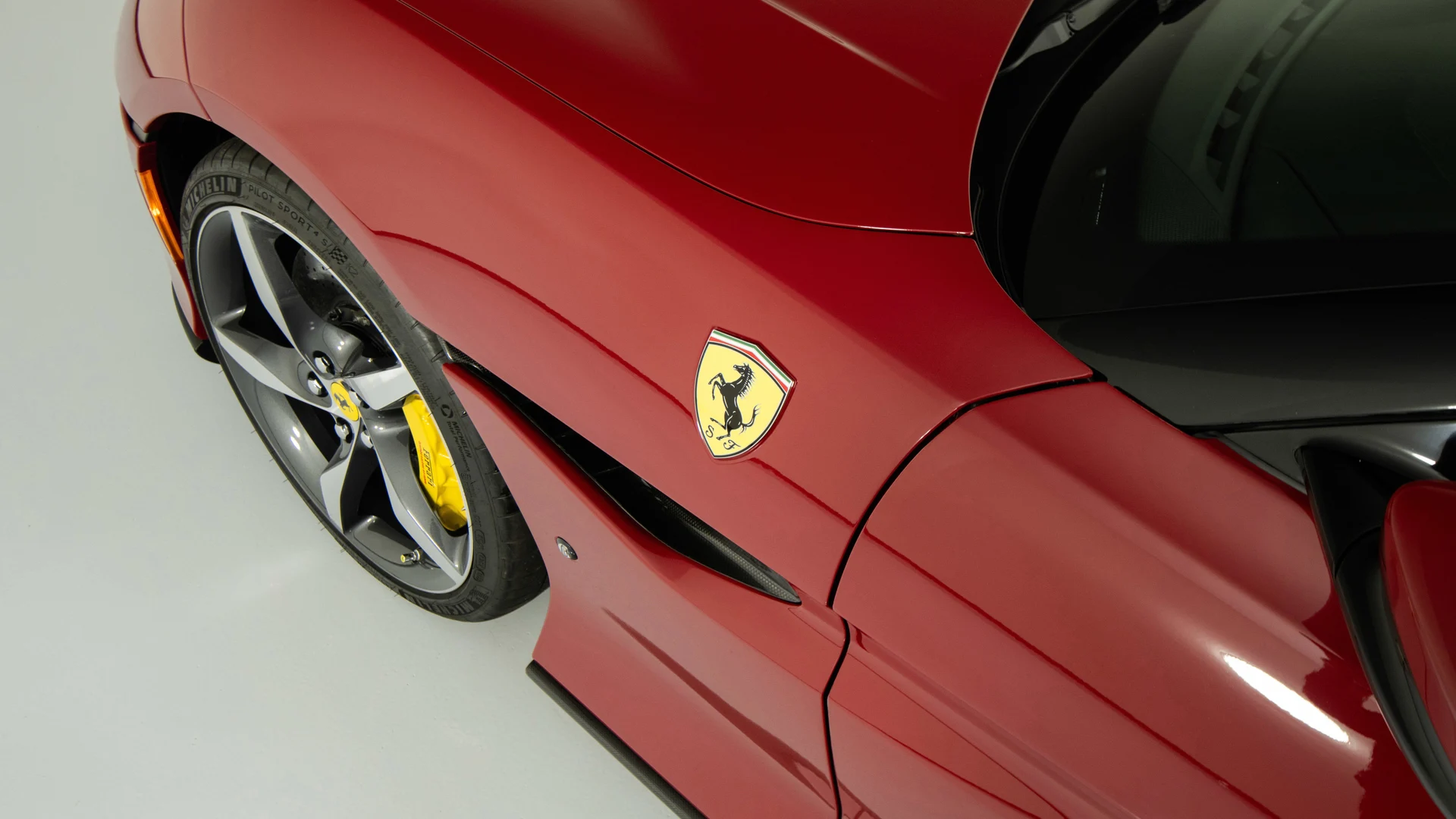 mph017_791455764_962de0b44e71493ea7b8fd16b9c7b3ab_aa14a9f4ee