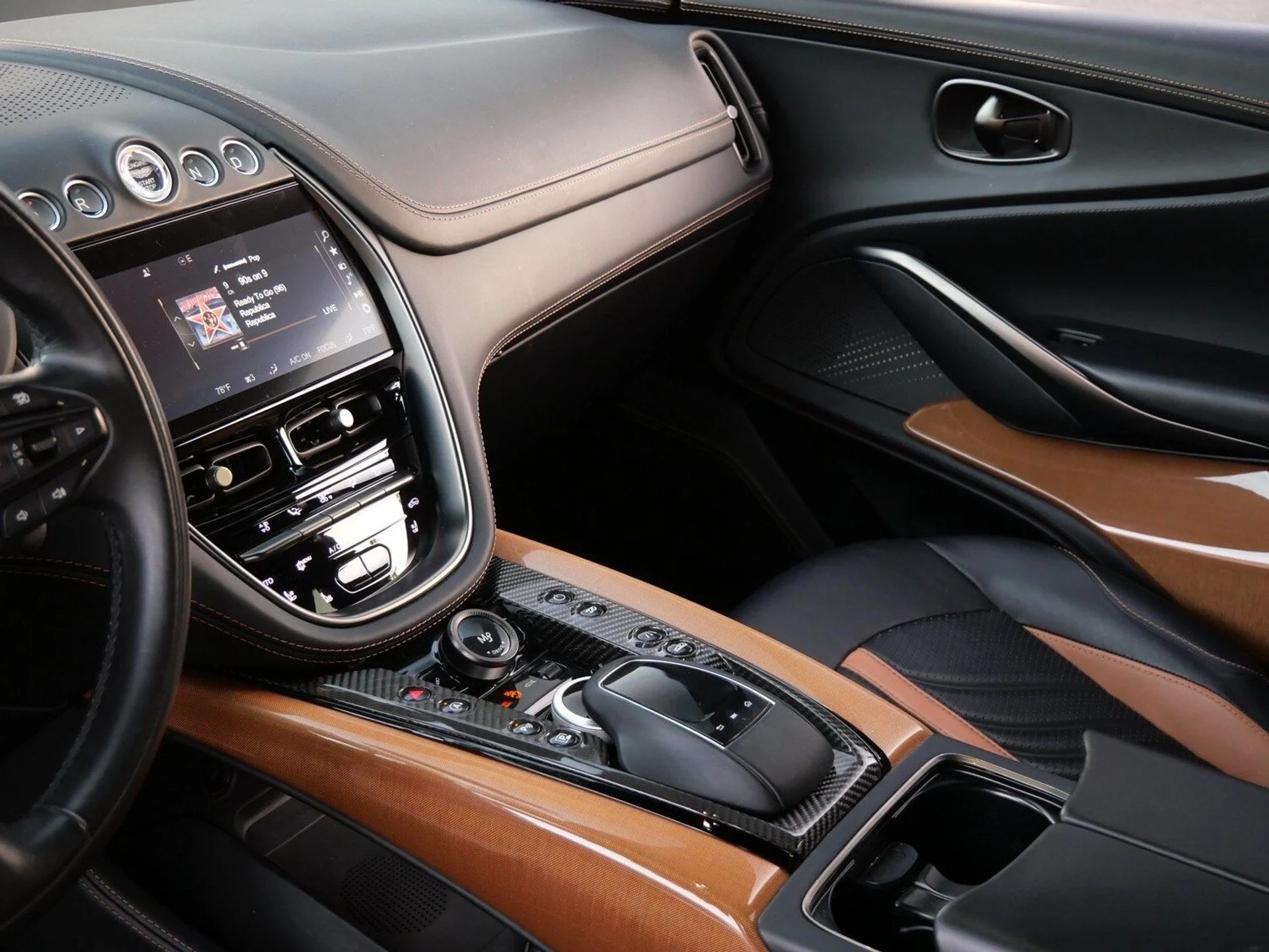 mph017_791468346_5f1d9224d97c978d49bb3effdc448659x_710a78cc0d