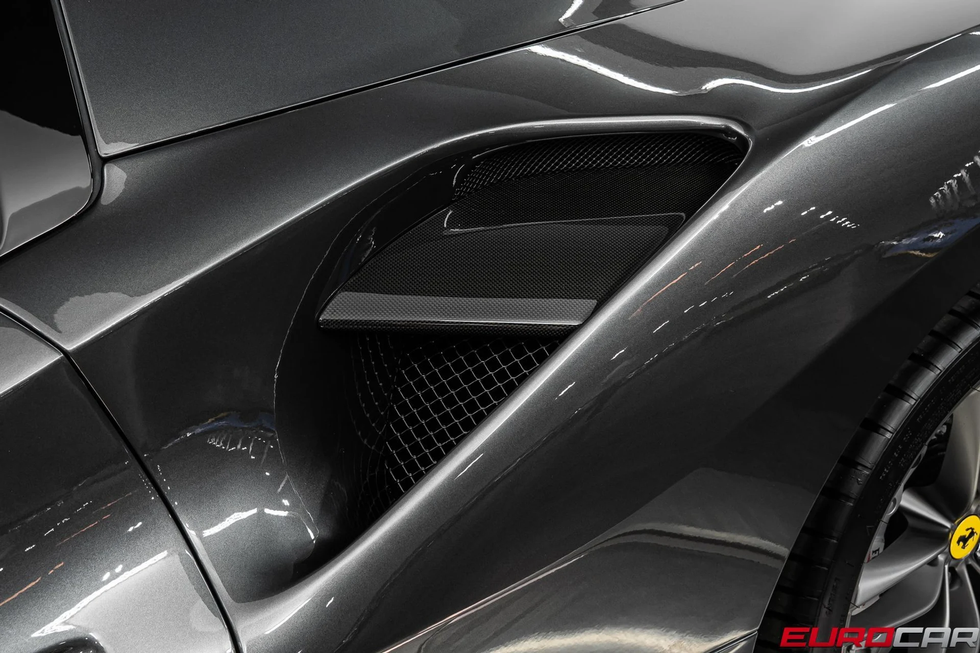 mph017_791970145_5dee004e_0378_4dd5_a5a0_d8e893b252f4_b354ca9c1d