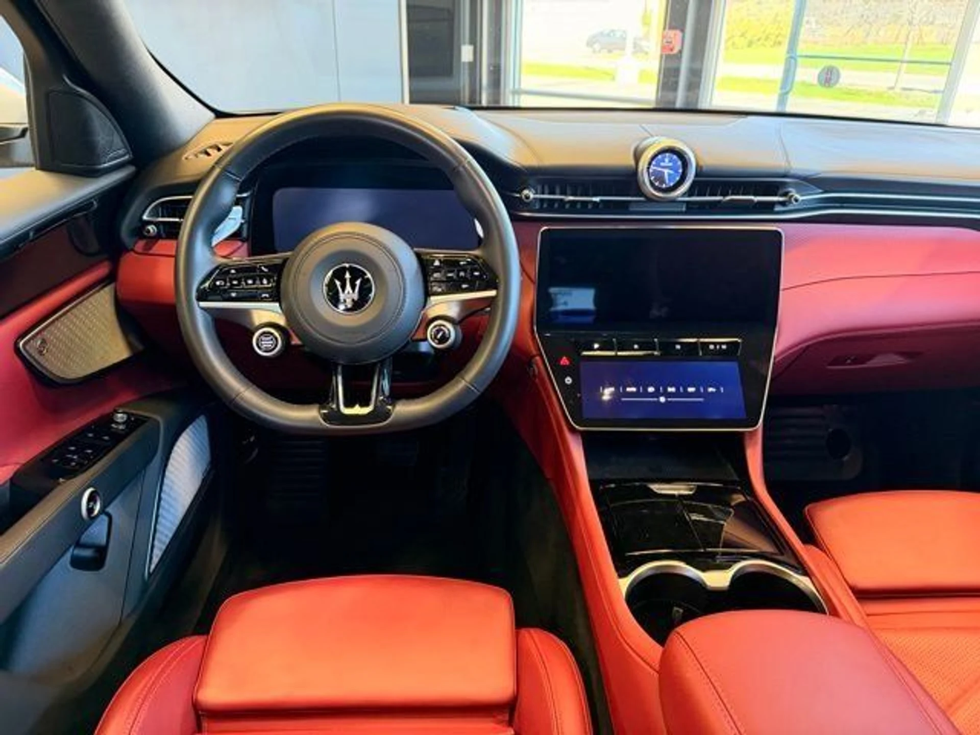 mph017_79202909_4729105c2ef47573ef362d56e1c8ec11_ec5484fe85