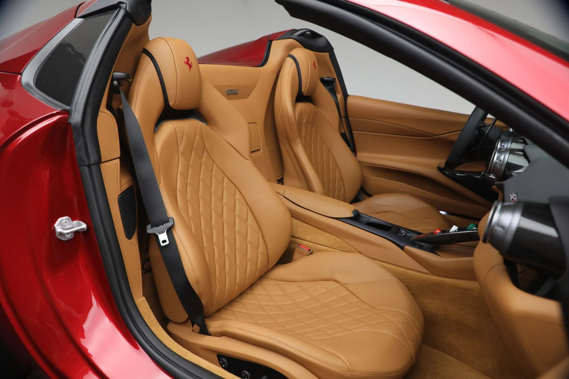 mph017_792263752_Used_2023_Ferrari_812_GTS_1783706555_e90e9dce7d