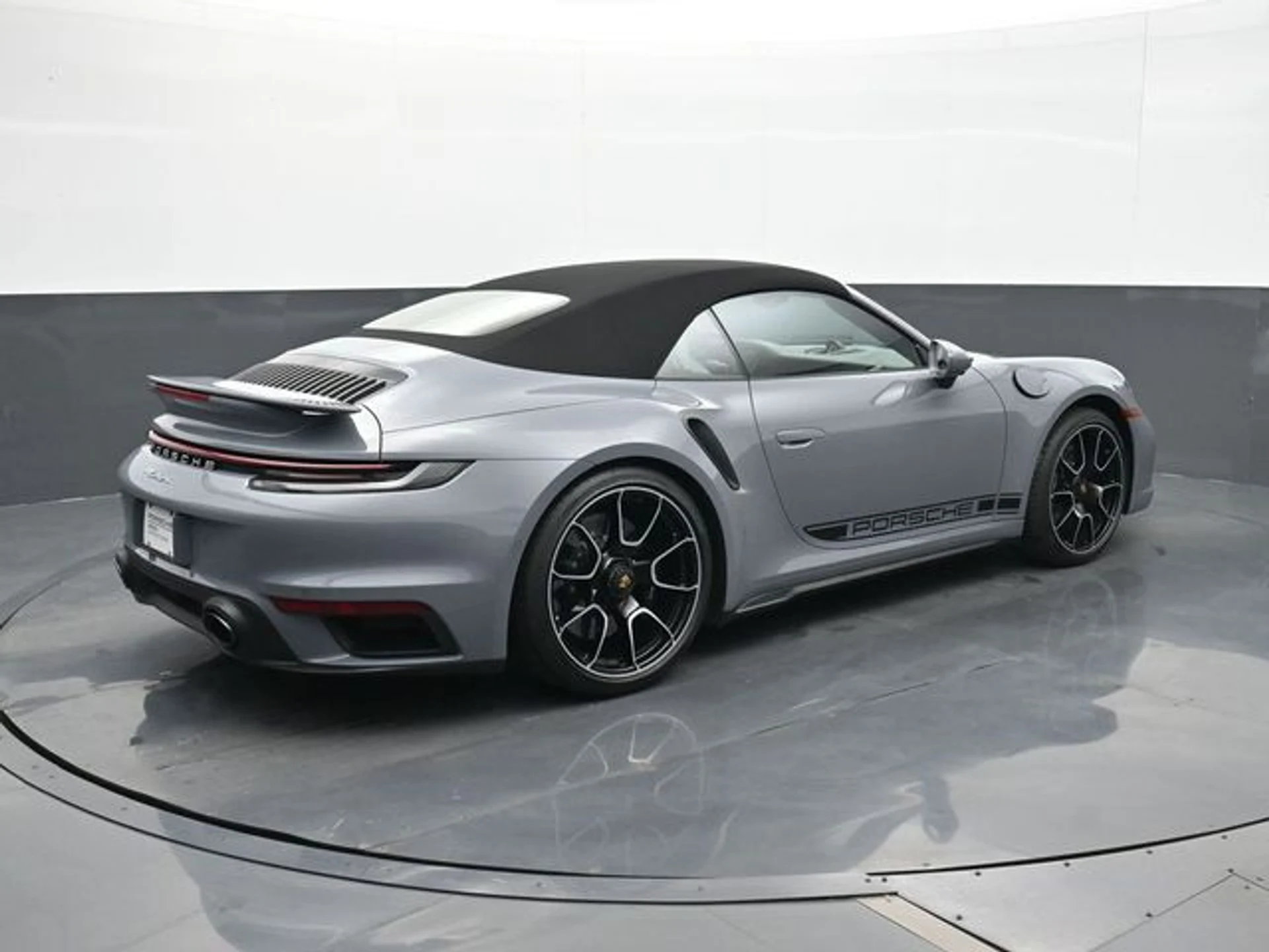 mph017_792338715_f0aaf372fd047489bc8dbb0a36bae92ex_b62668c374