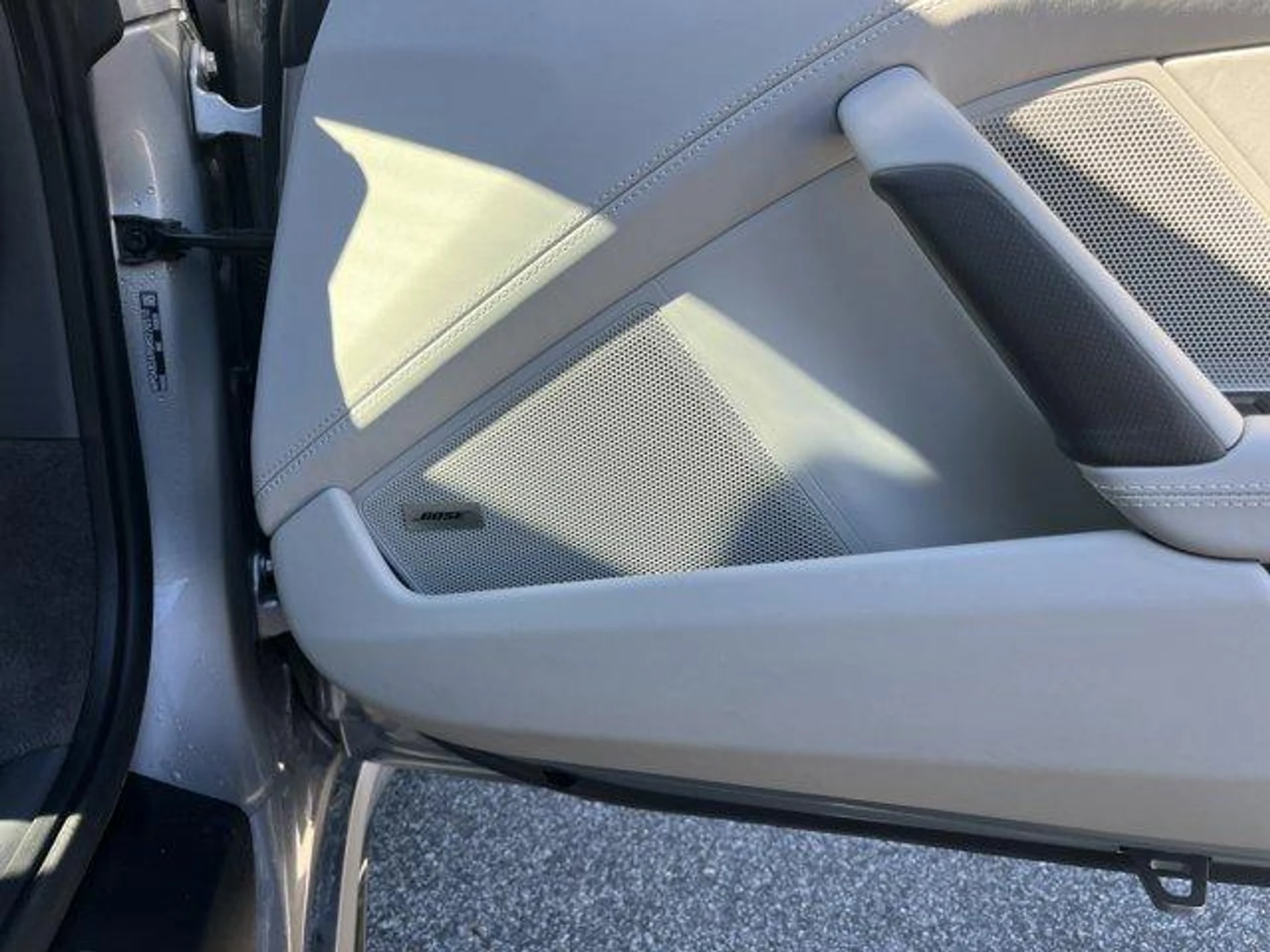 mph017_792383126_P_Zwc_Rm_ST_7_FZG_8qu_T_4h9h1_LJ_c4_a818a55238