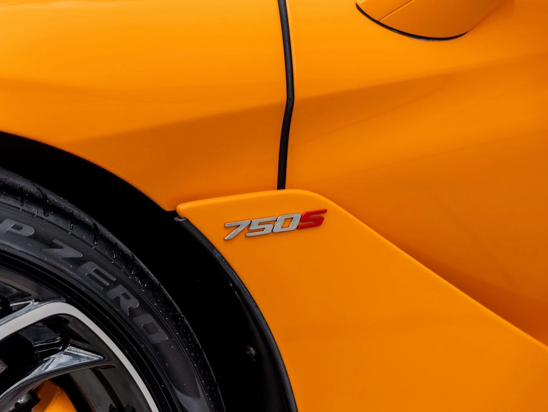 mph017_792792686_18_db5b42f62a