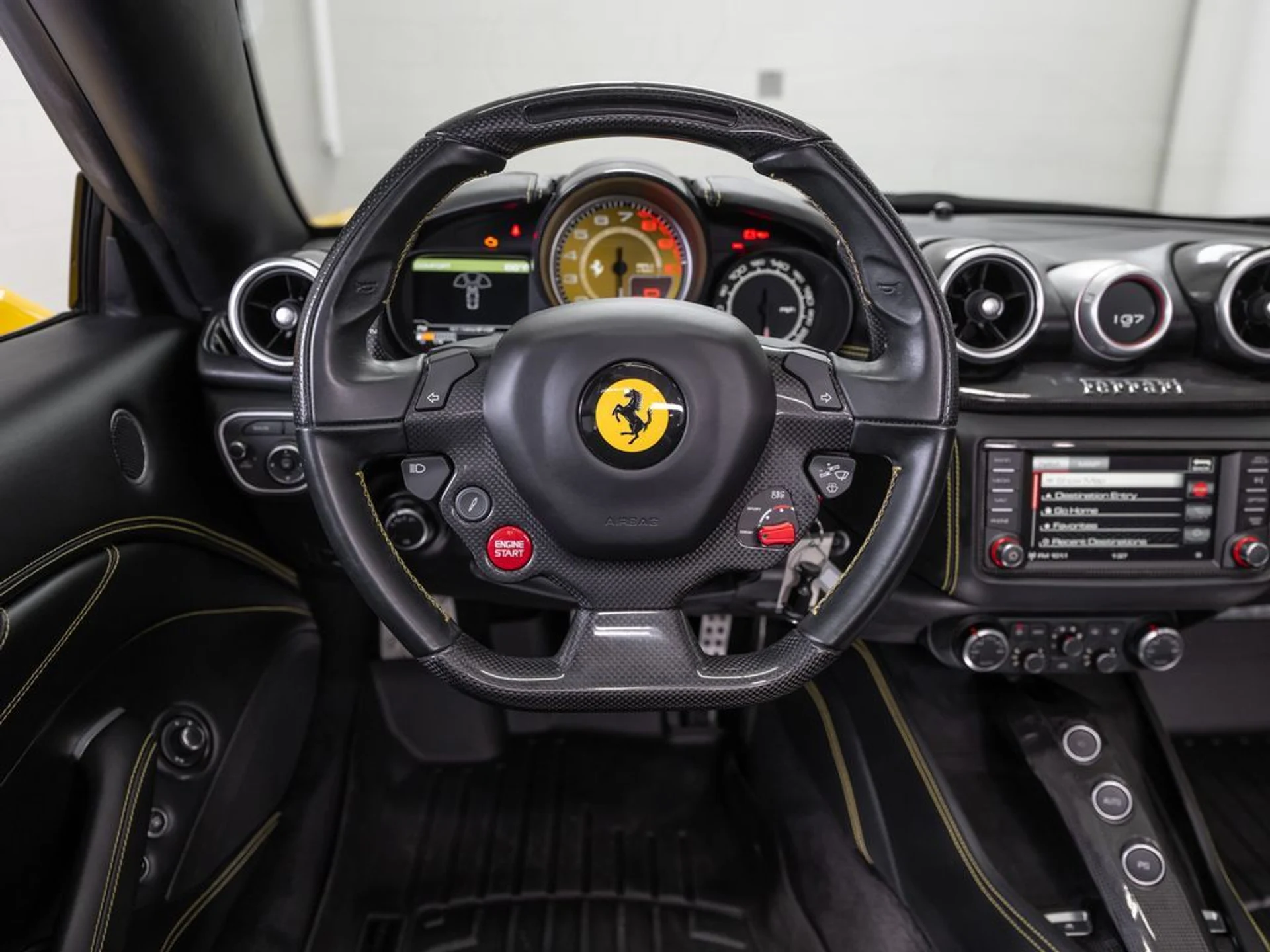 mph017_792983317_0b12198d_d8ac_4e9c_8636_61a97c922877_c9e5c3ca3f