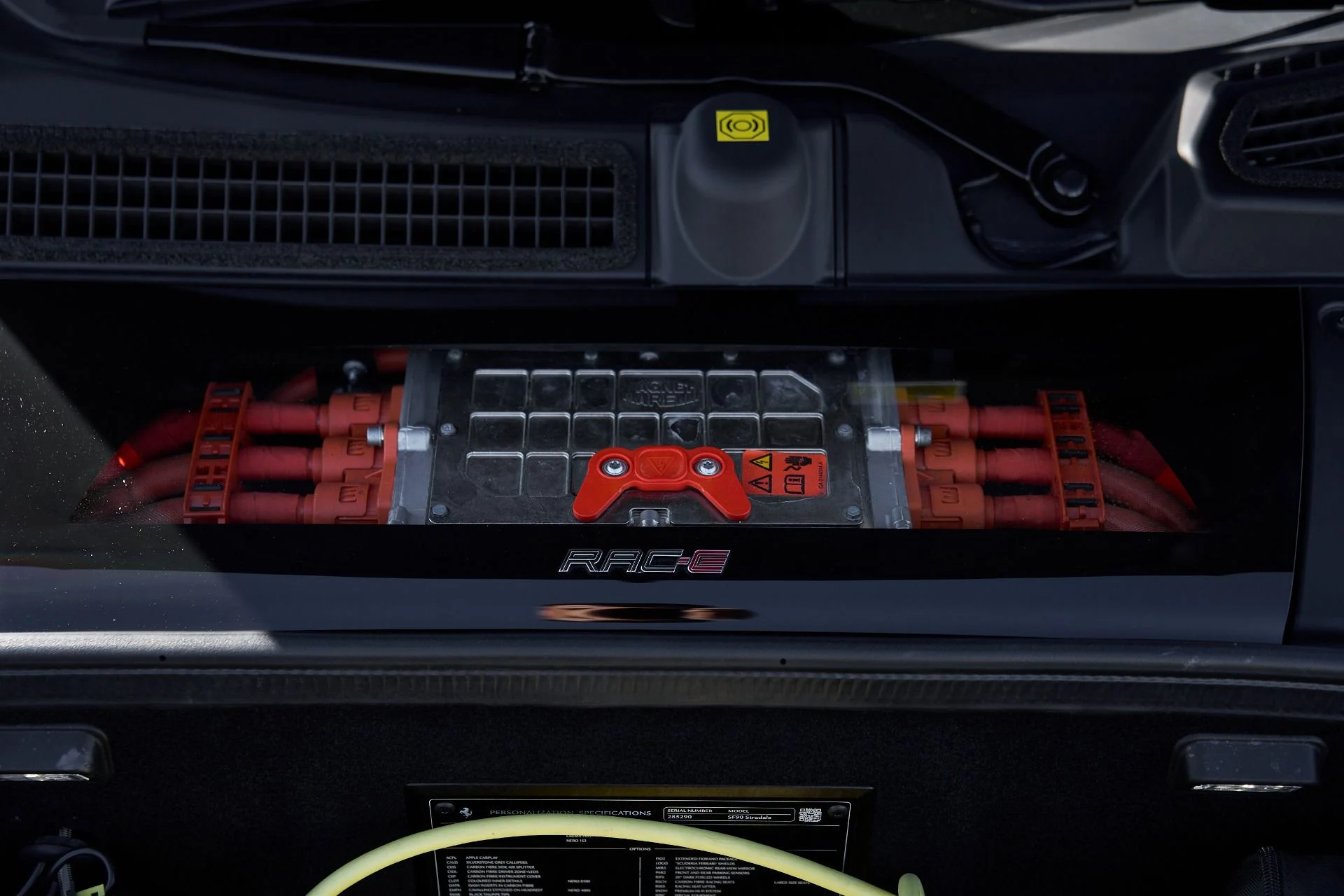 mph017_793002526_Used_2022_Ferrari_SF_90_Stradale_Base_1760226980_ef722192bc