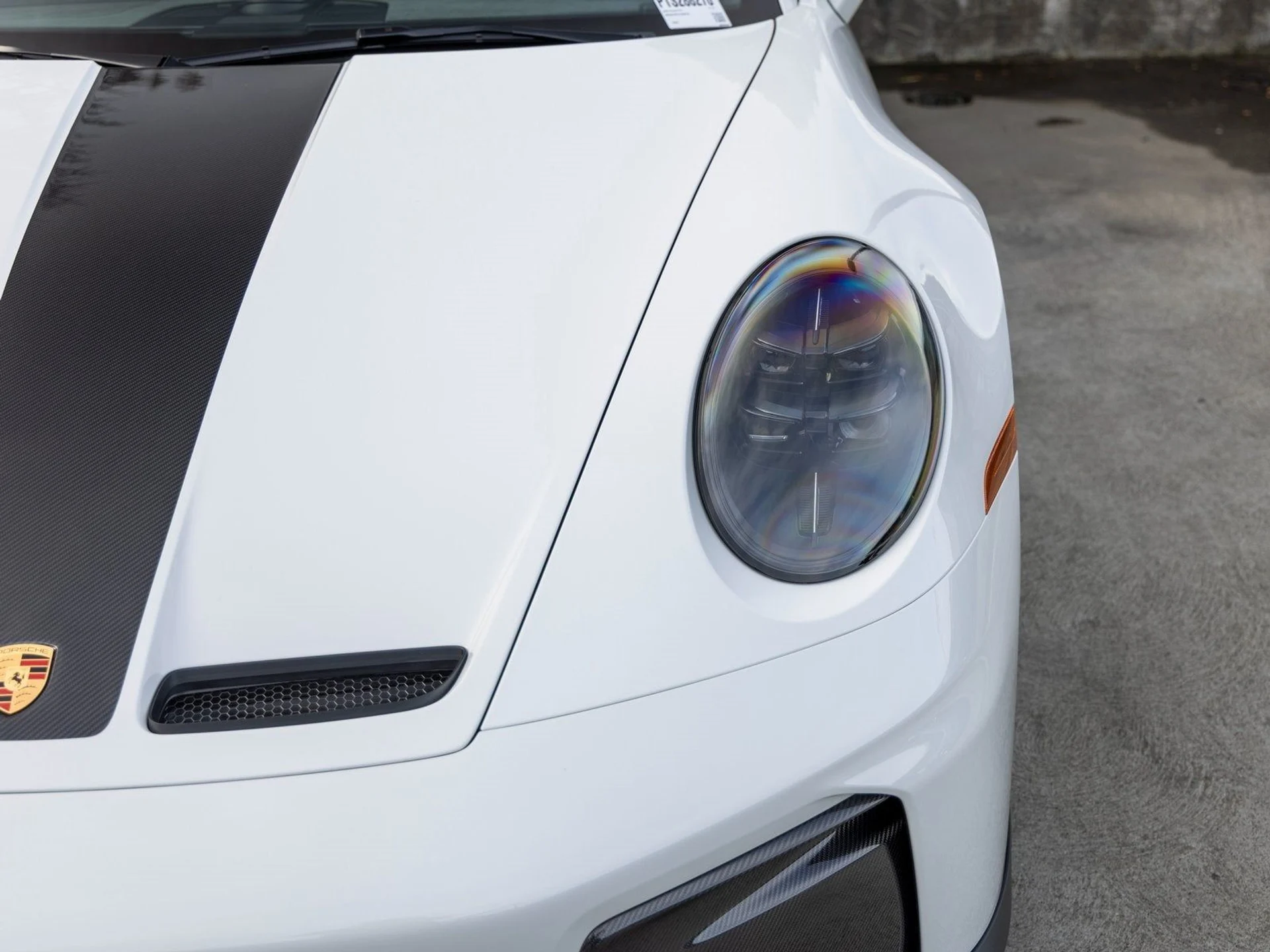 mph017_793142624_18_6ed488d601