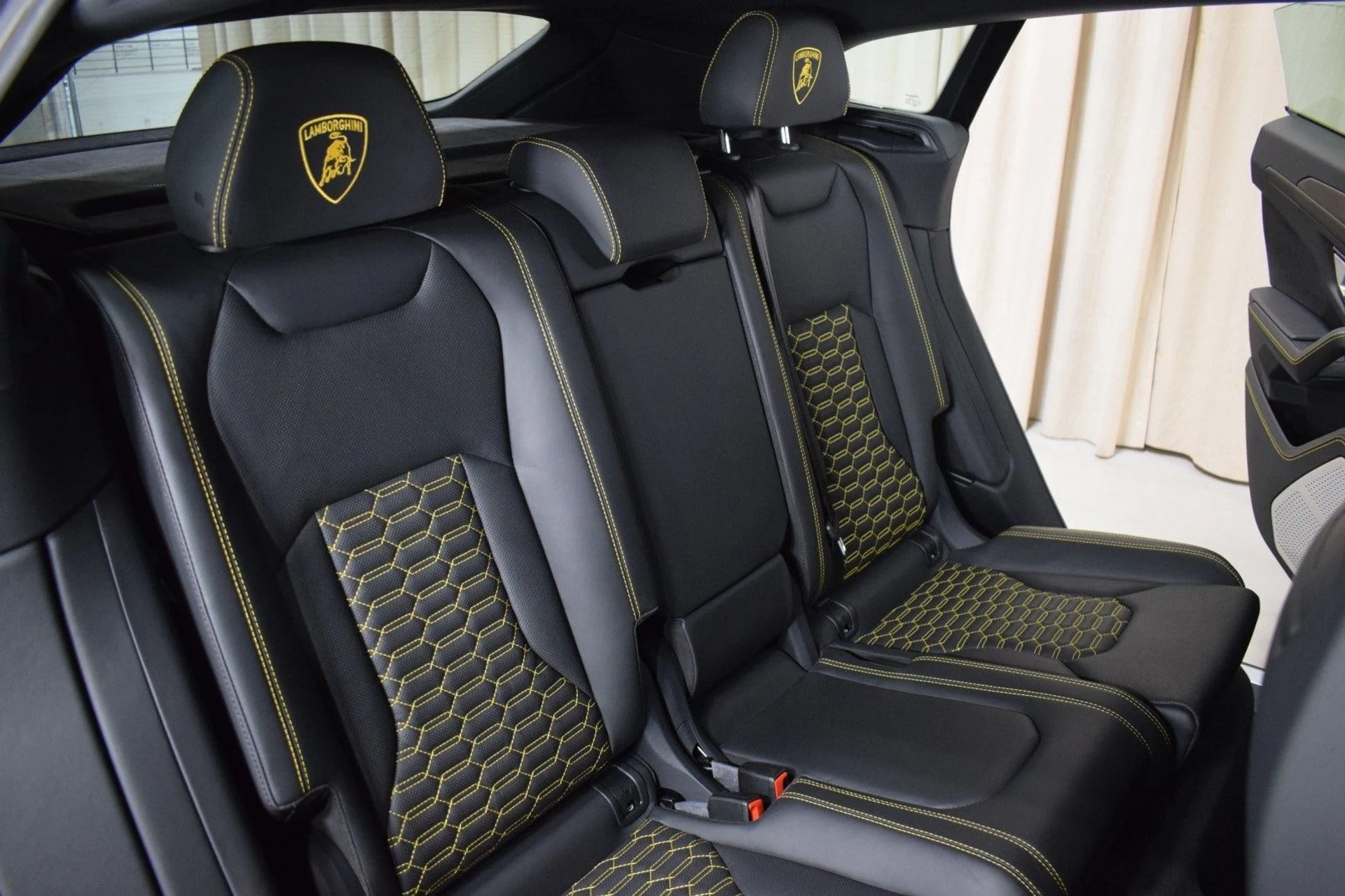 mph017_793382909_b239b04cec1b425430da11a5ab7a1e58x_5195292ca5