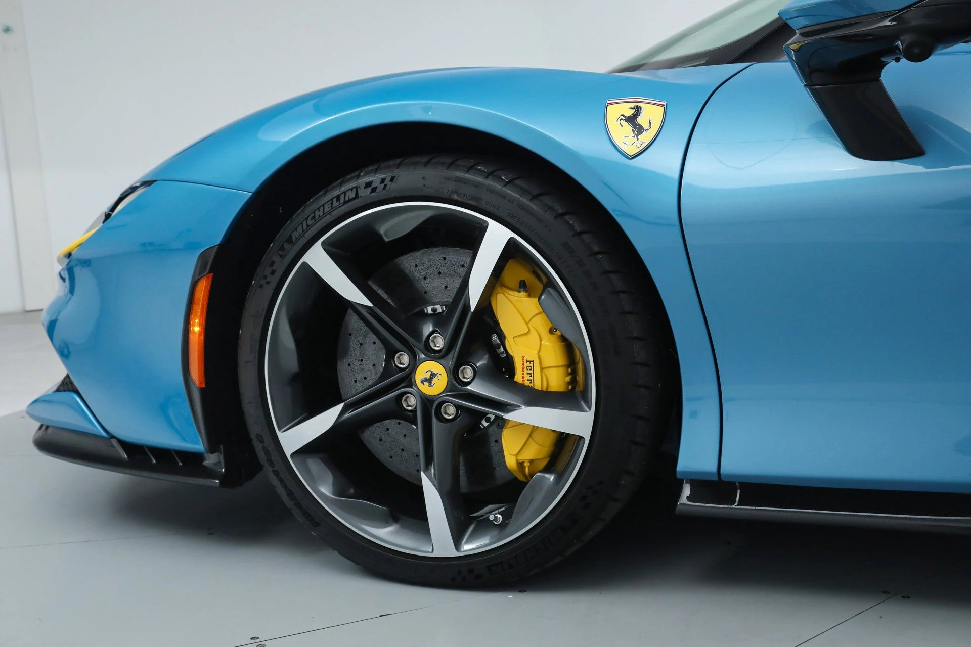 mph017_793389564_45cd93a44e57a8d711169aaec5e0344a_e6767a7d5c