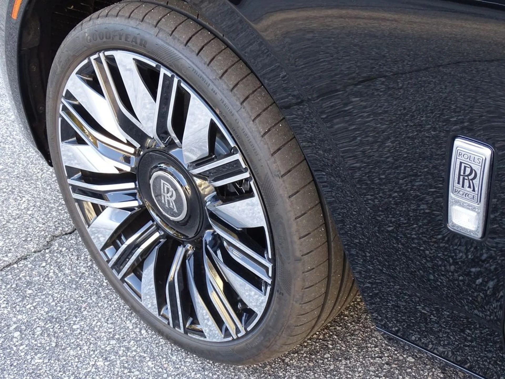 mph017_793401942_499f1ec8b315748c7962c7dea93620d0x_1927d426d0