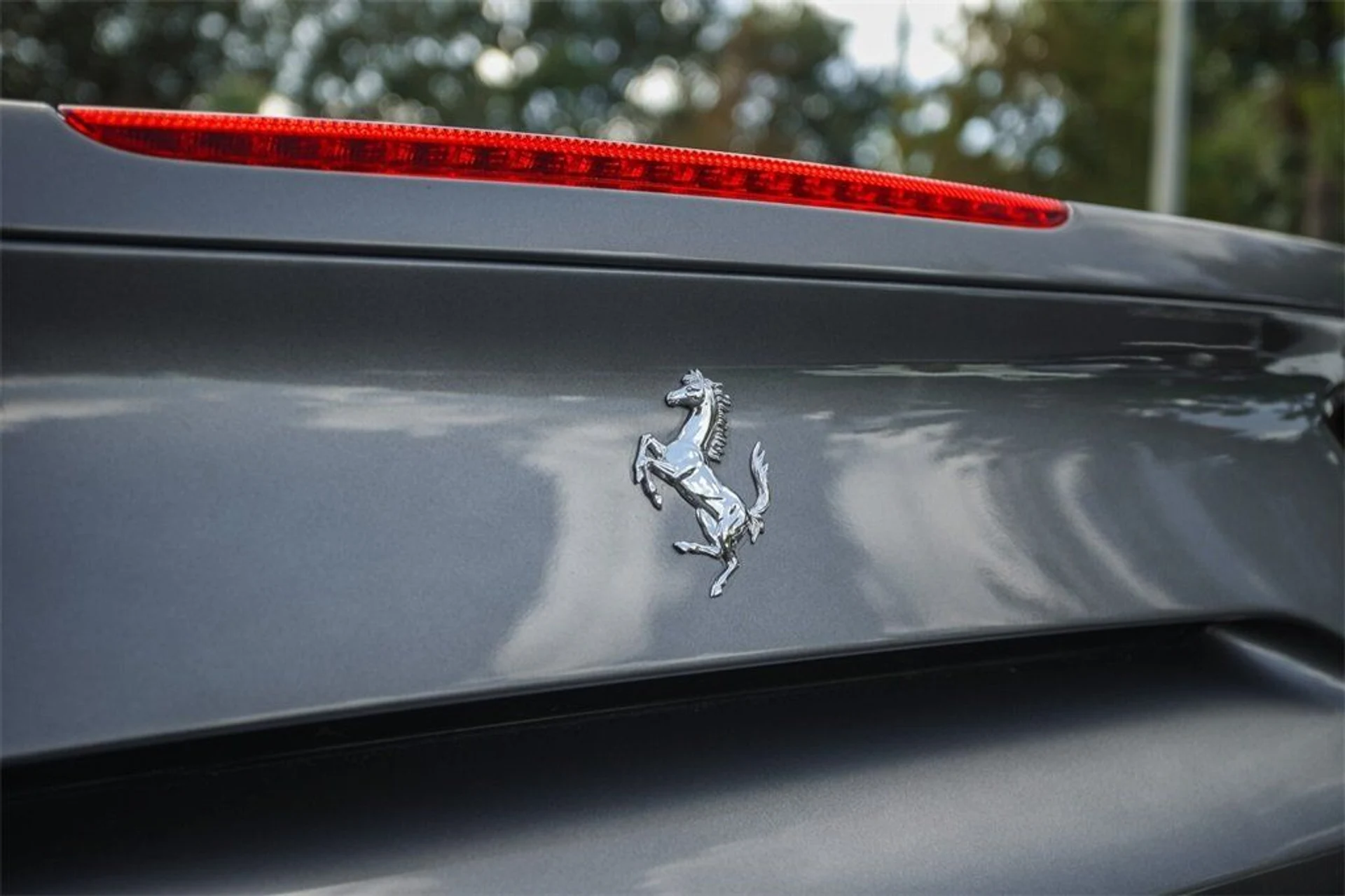 mph017_793927399_4a9e376a58c62e7ee27c0e0a6b0875a2_c67b5a5771