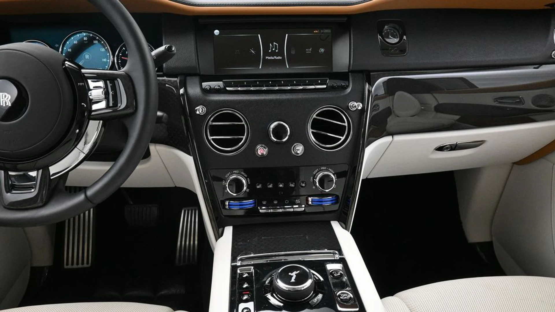 mph017_794121769_3a86b0da7562903ec1ac5994016cf013x_b8f91dd2c0