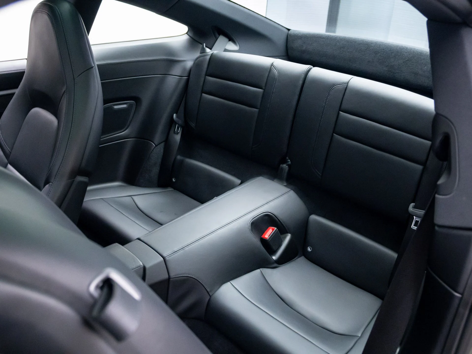 mph017_794615471_146efdc9b6b0919e8a01126e47b393acx_139a0bee11