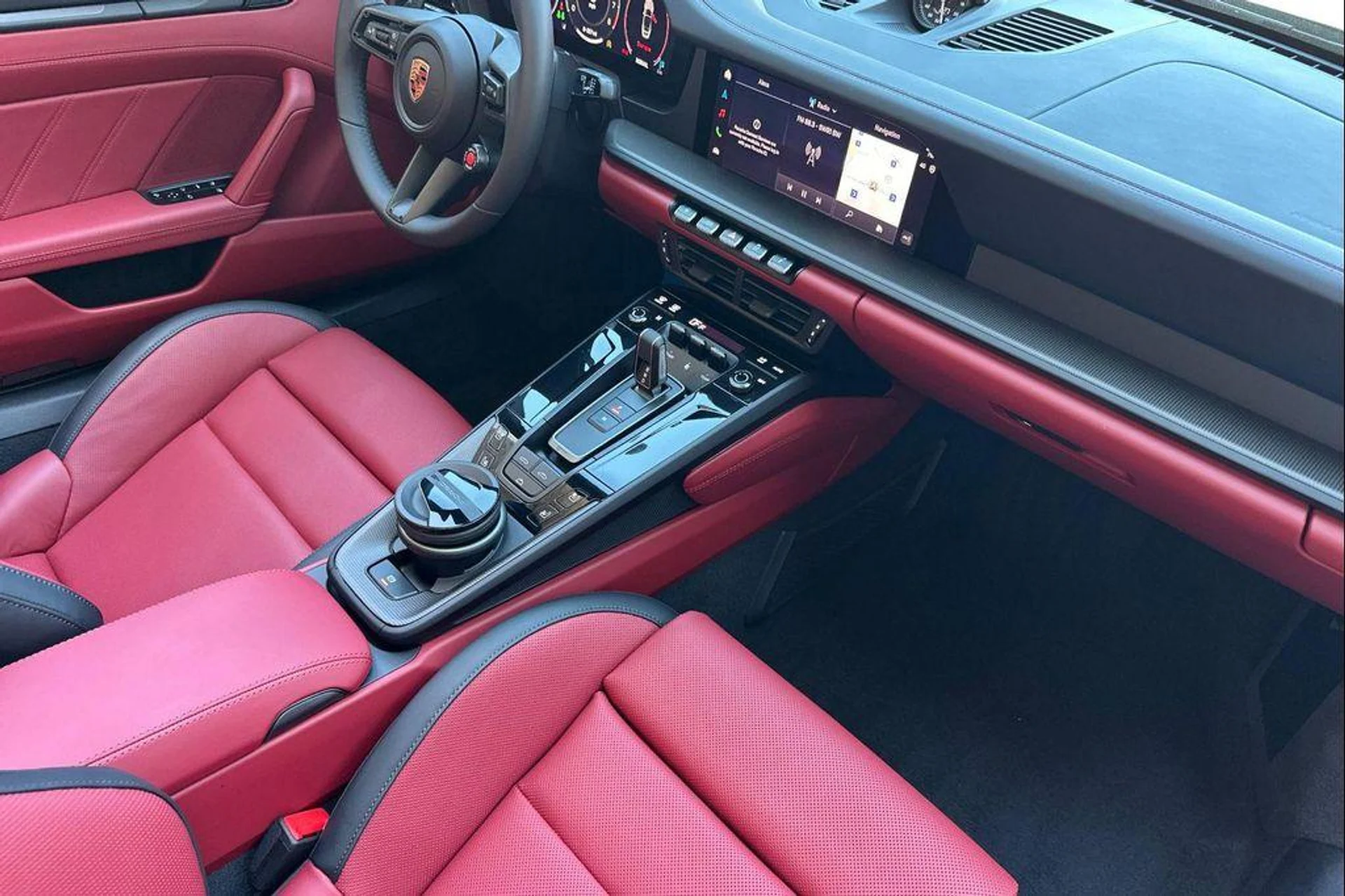 mph017_794806264_i_Jw_Ap_Gmy_XG_Cxqi_Ab_Iw_S_Ahf_R_La7_Y_ec1b096d8d