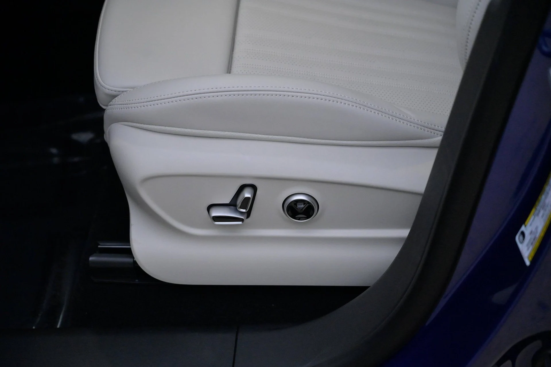 mph017_794809119_a4e42af4be4842619a778de282a61381_0c0453cef4