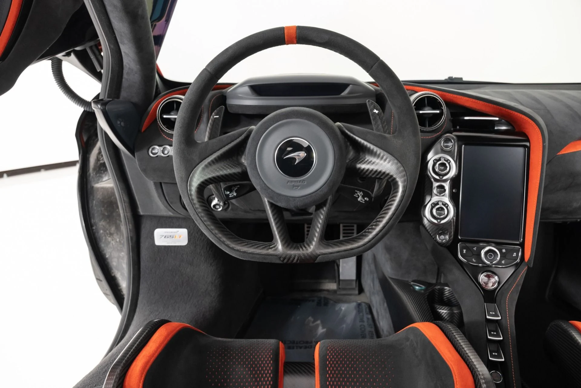 mph017_795023119_Used_2021_Mc_Laren_765_LT_1746474152_64846aad20