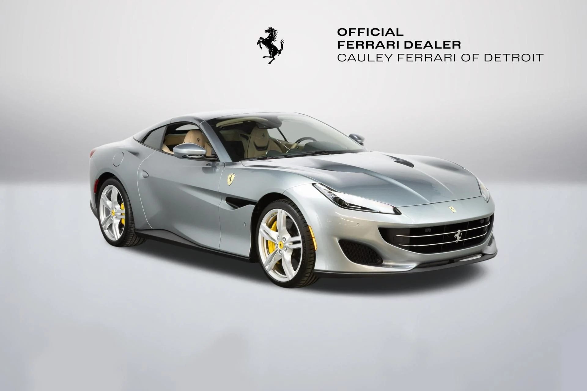 mph017_795286305_Used_2019_Ferrari_Portofino_1792504059_593374ea9a