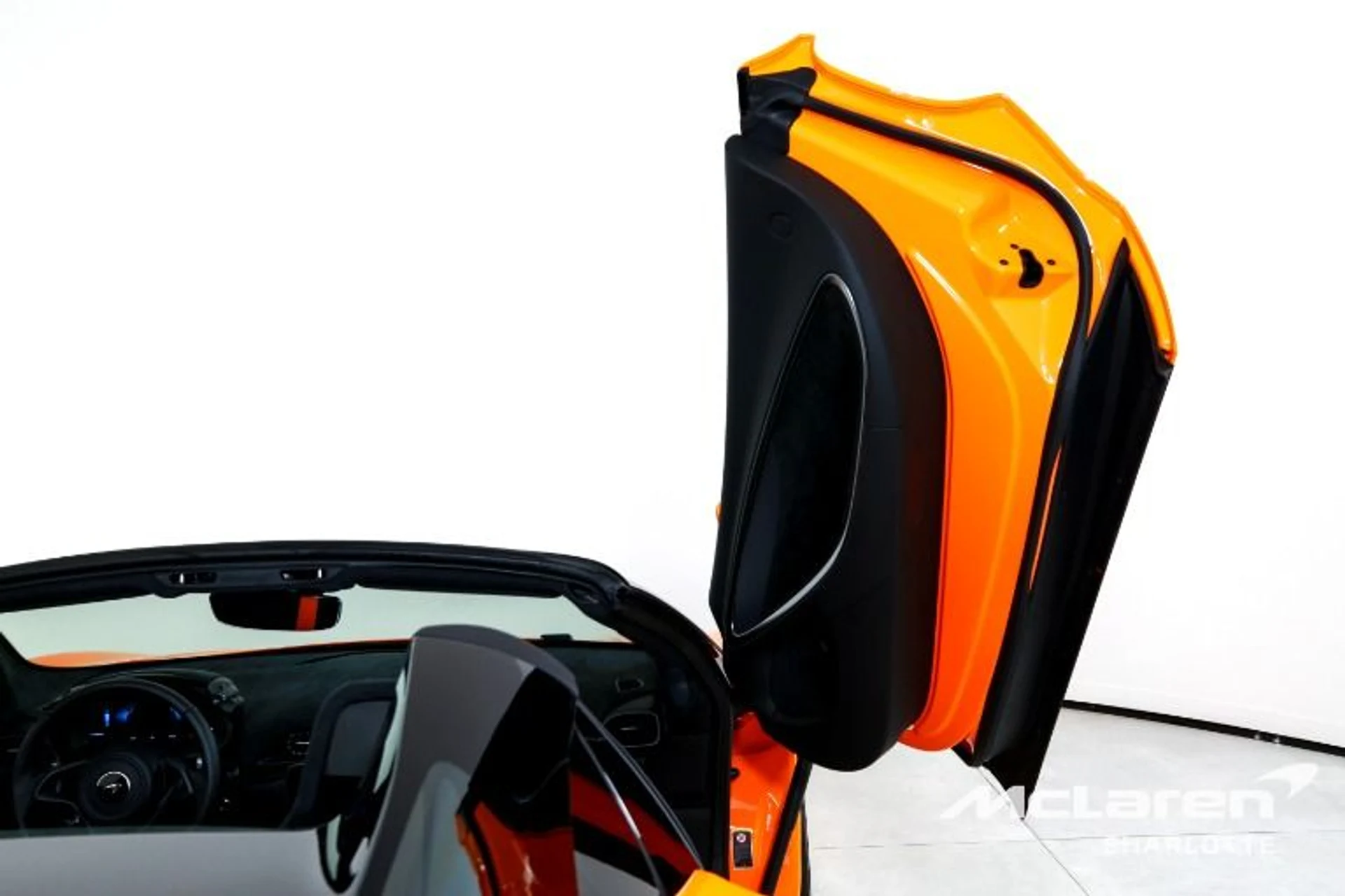 mph017_795292912_New_2026_Mc_Laren_Artura_Spider_c19f576c23