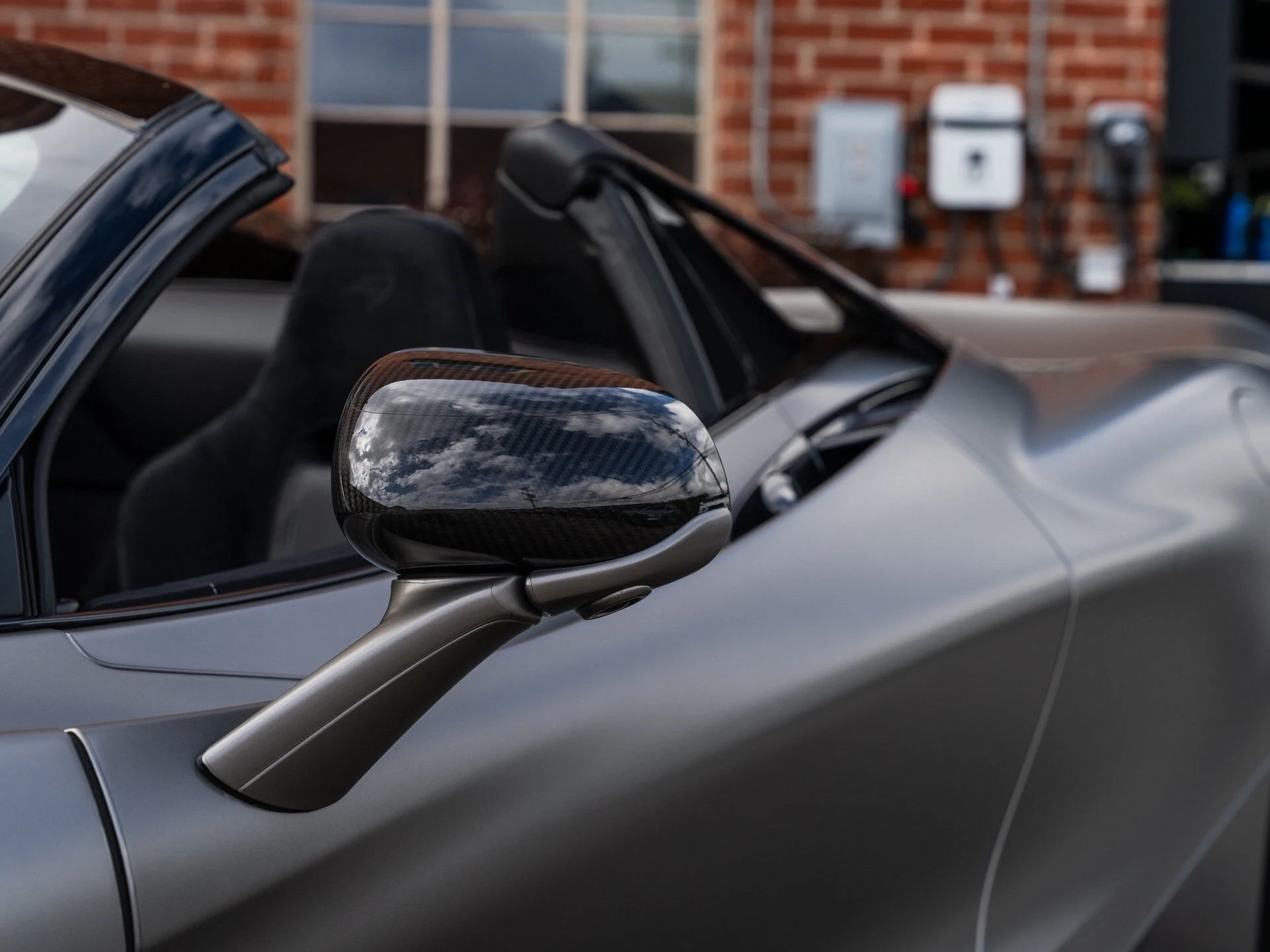 mph017_796001301_e41d6695969014777b86ce5794631723x_19e6784a1e