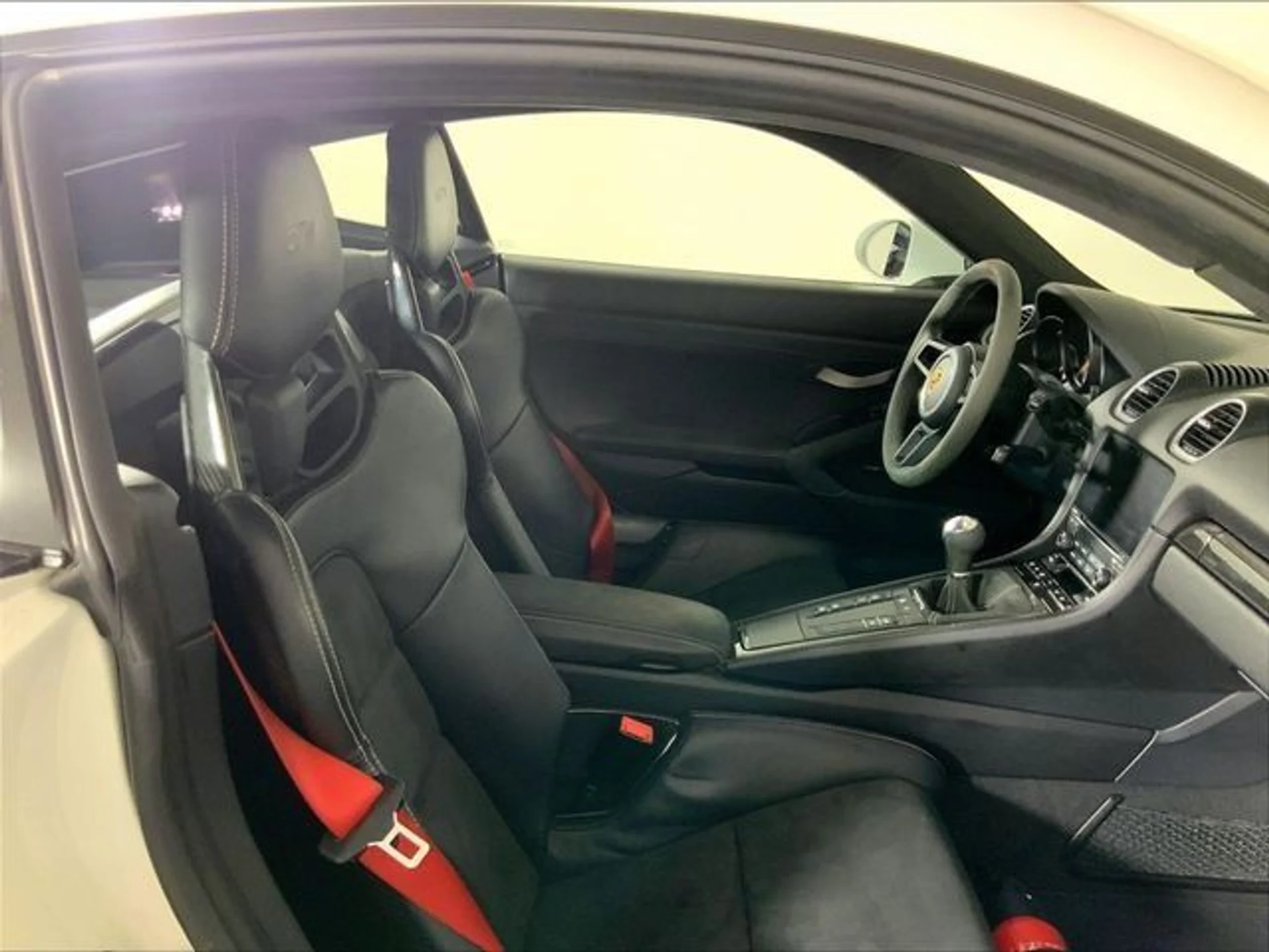 mph017_796423850_c12e7a31a6f3621e6cffc6559eba7b3f_15fdee5f16