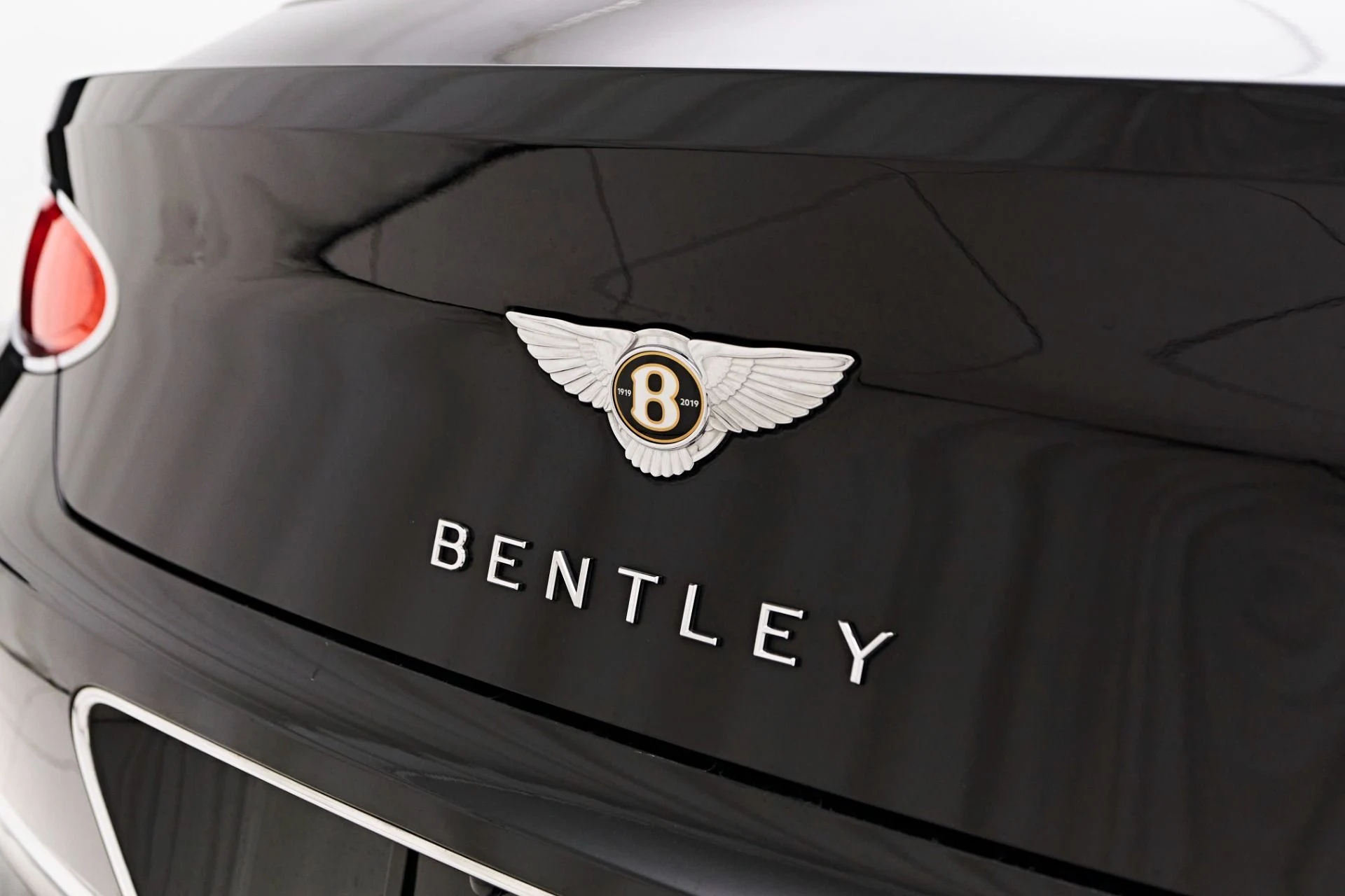 mph017_796623776_Used_2020_Bentley_Continental_GT_V8_1722650261_d6036d09f3