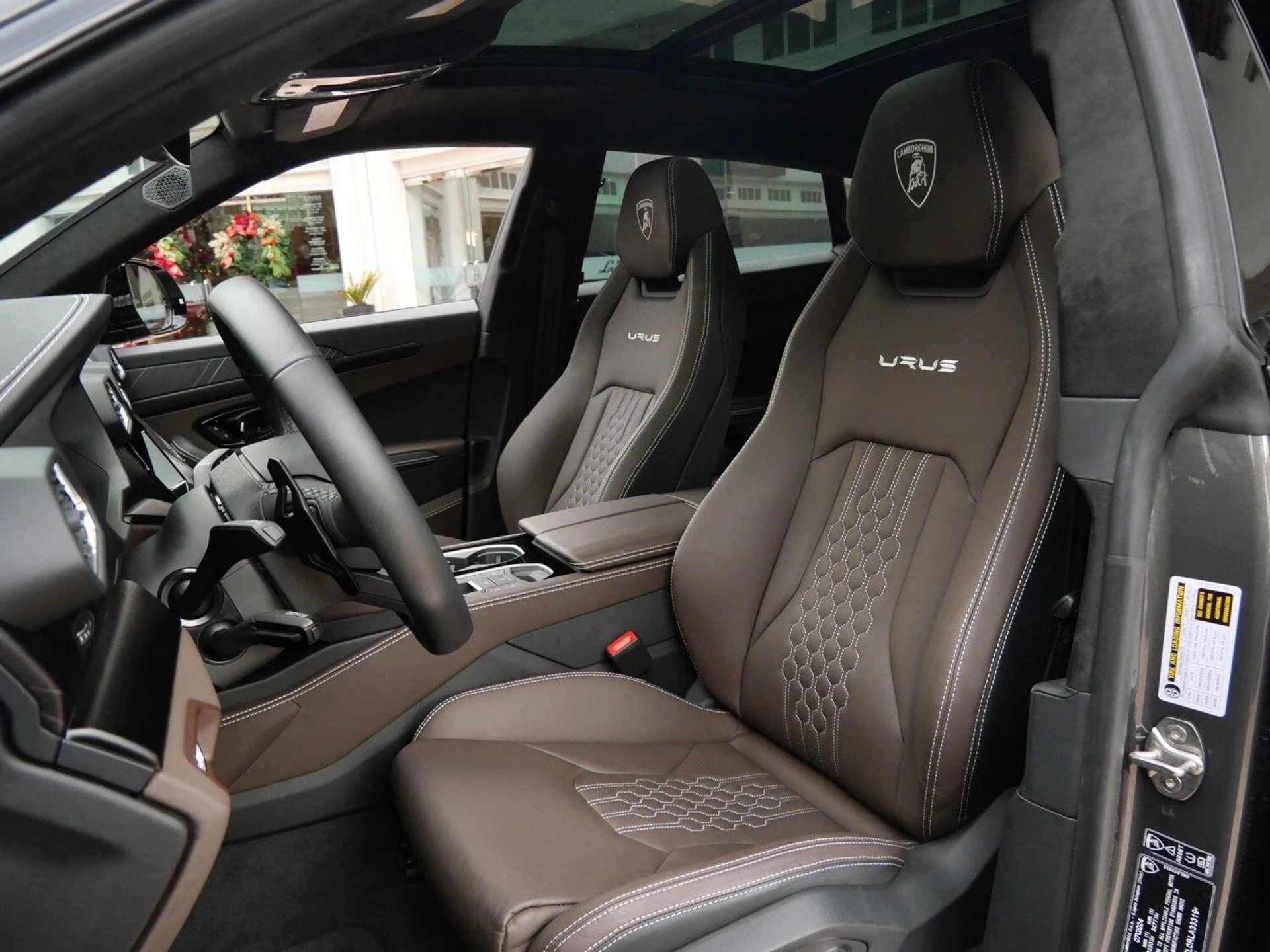 mph017_796708152_30e1a3797684555adbfa4ecf64446311x_4df963710d