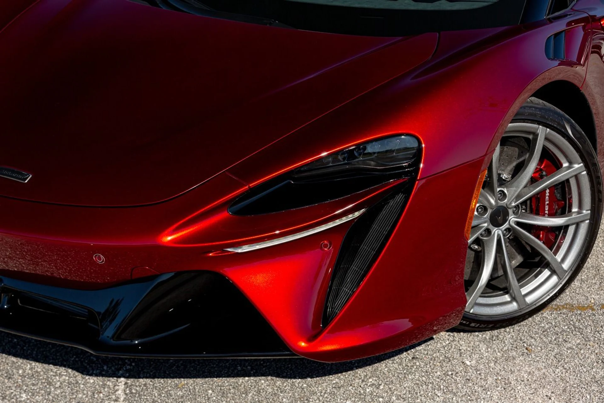 mph017_797044873_New_2025_Mc_Laren_Artura_Spider_Performance_1fdbfa1d9c