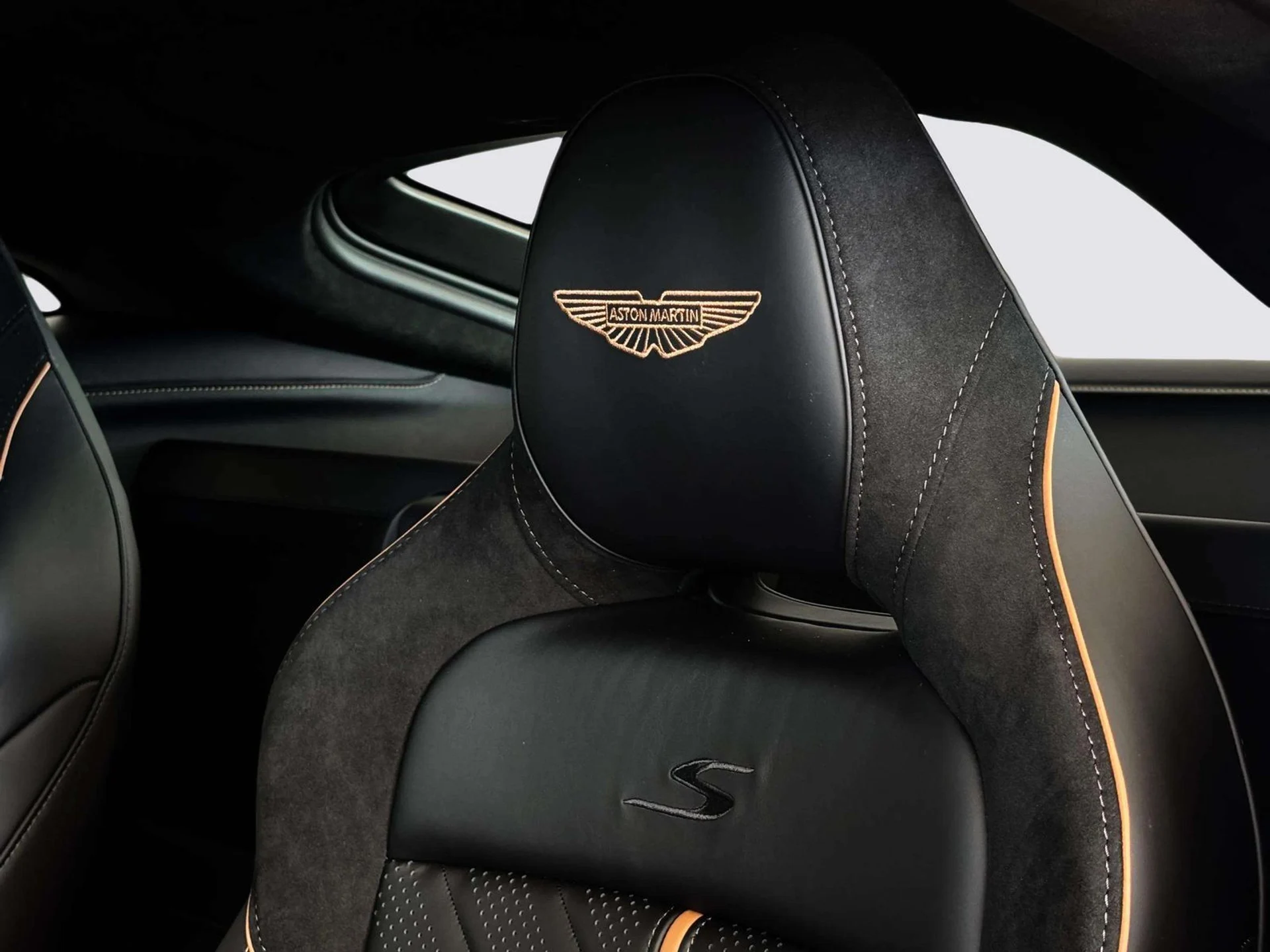 mph017_797320589_006e16a9_2ce4_4f81_80c8_95bd70bdb688_7bb7f74ff2