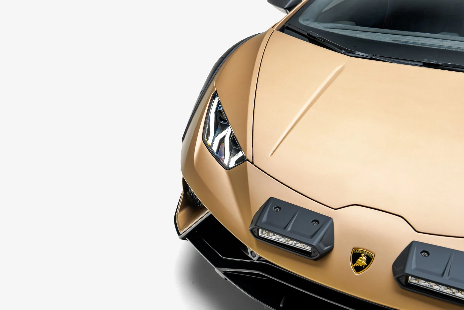 mph017_797687688_Used_2024_Lamborghini_Huracan_Sterrato_1786041497_6e3e01116a