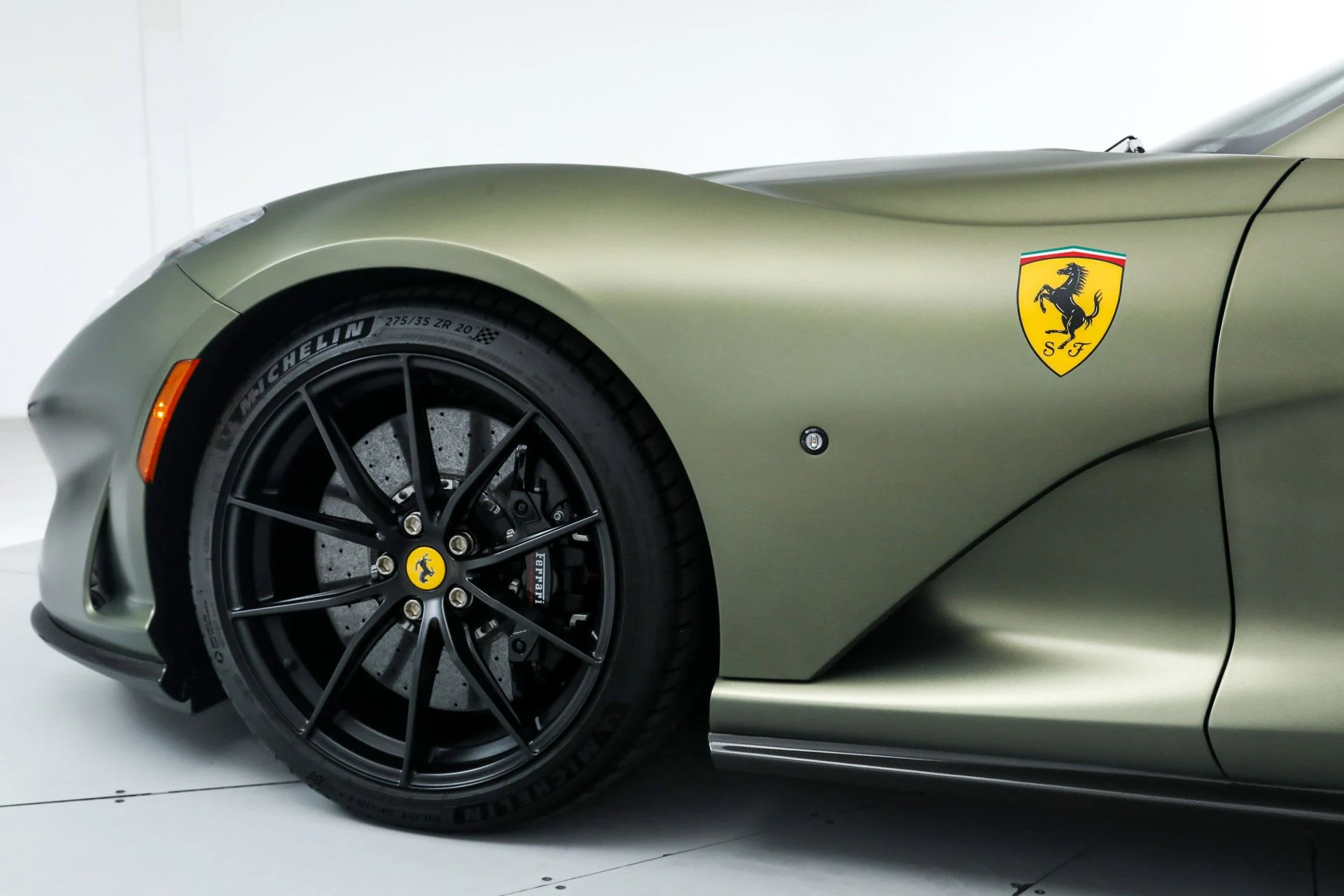 mph017_798043539_b5fe5c7af8d72befe893dc99b2a31879_61849dbb69