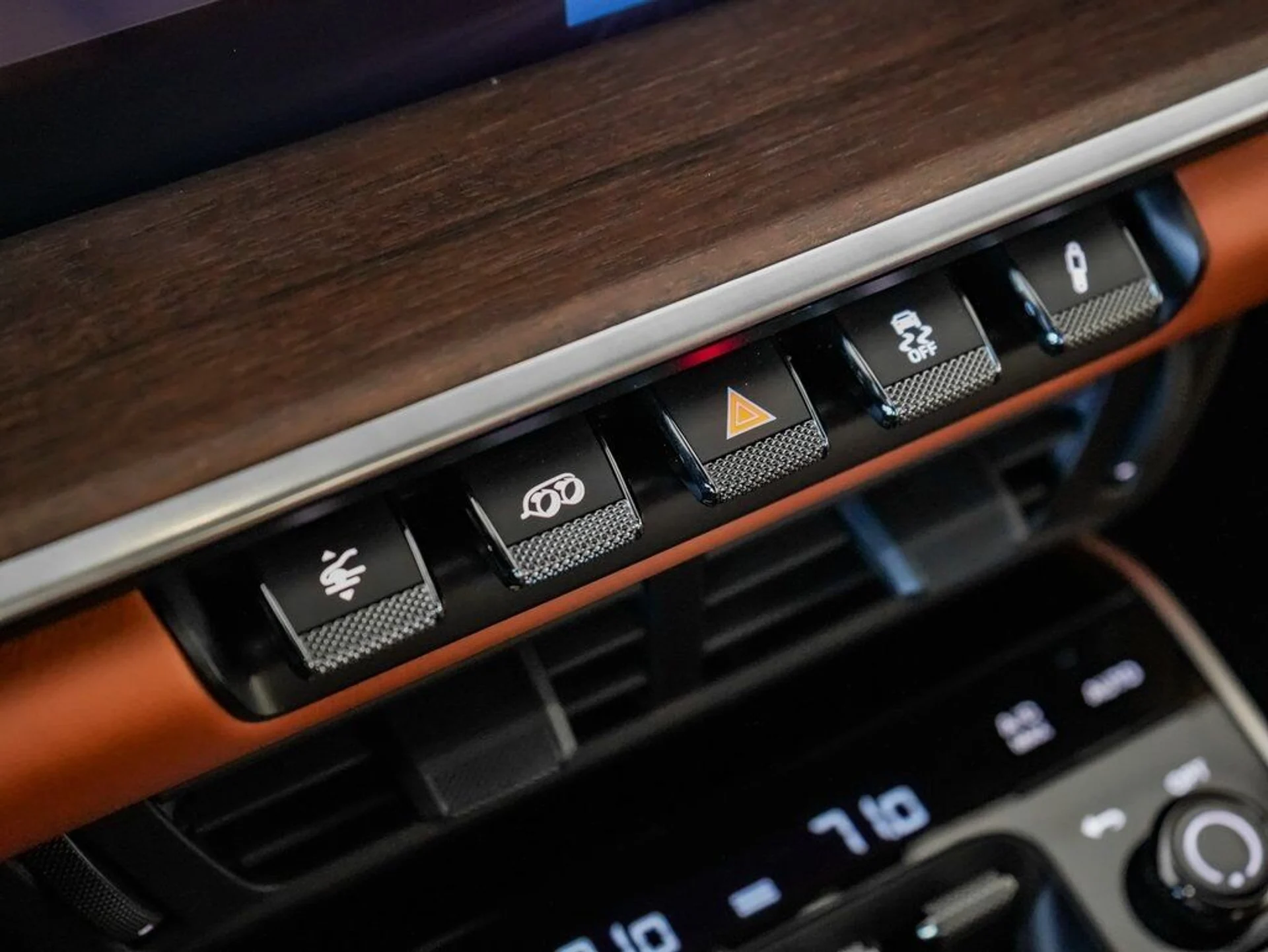 mph017_798784013_6194c83a71279bd1875096ba5b16202a_64fc7b4219