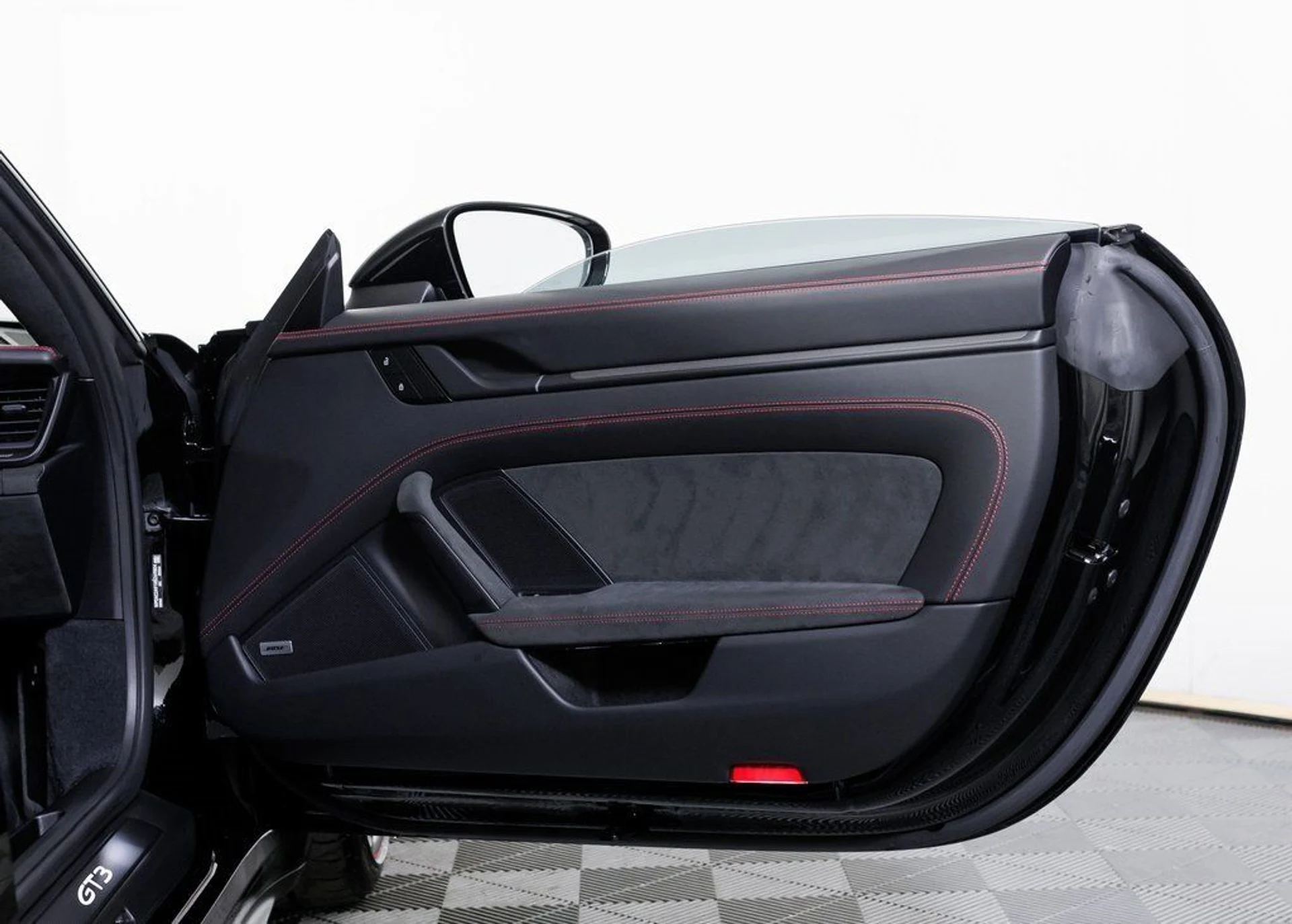 mph017_798829458_edc0be6e56b5b9b12d4483d2fb960320_a5f26781c6