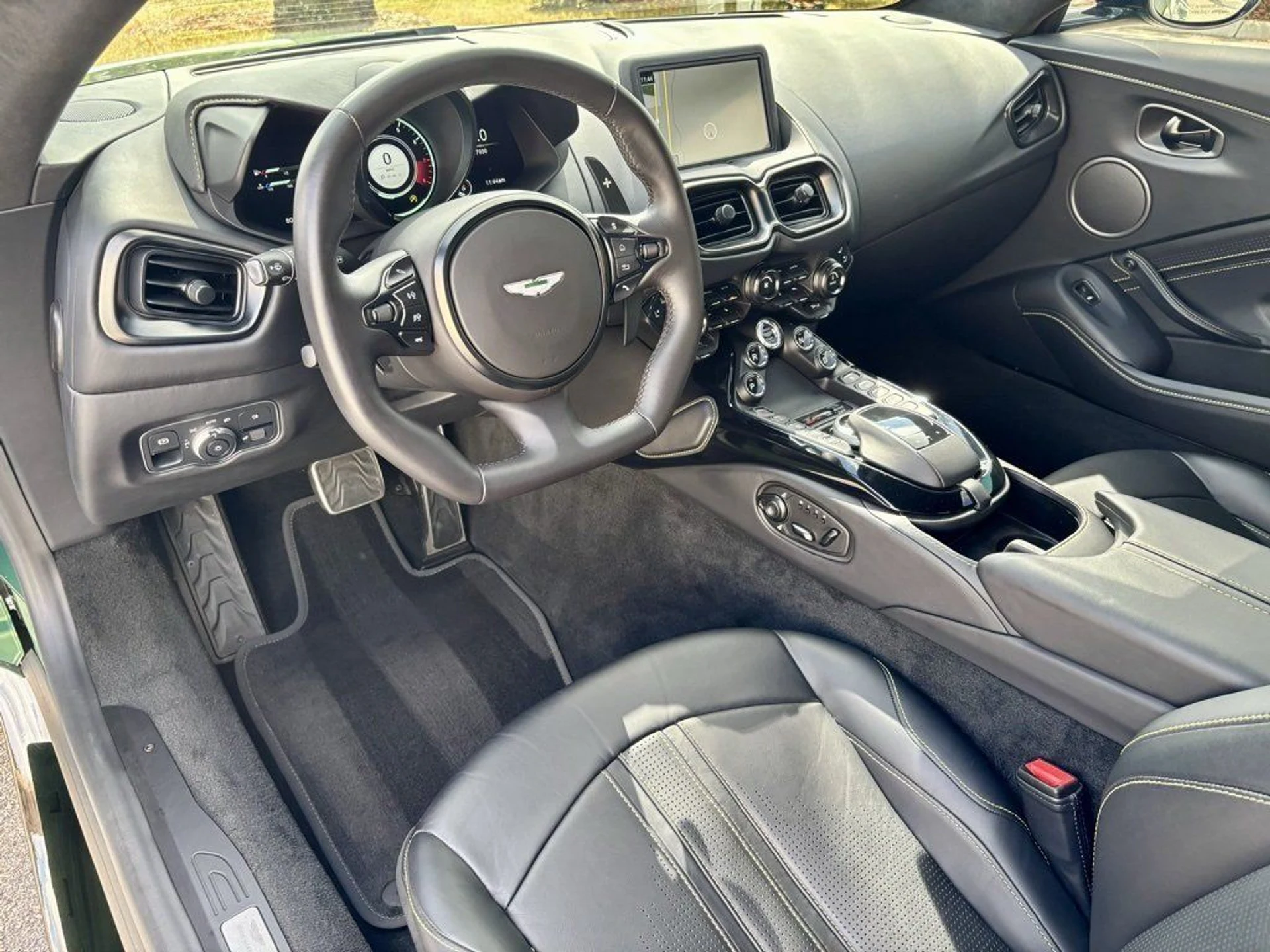 mph017_799276469_abc00850a0b13c0d71f94f64a06abeab_f139c87b6f