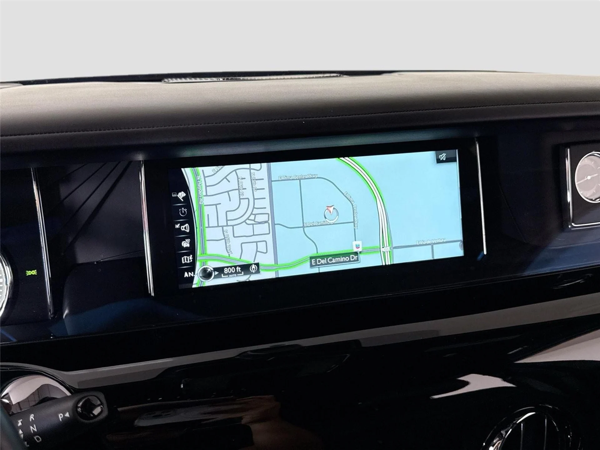 mph017_799537214_49ee21cf06edbc604ff96fbffd2d712e_703671ca6b