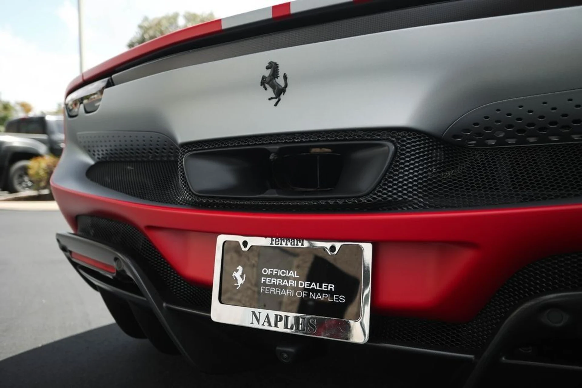 mph017_799860025_79e7ae3d047b8c0fdc5bf8d4953ff8bd_f352ff34dd