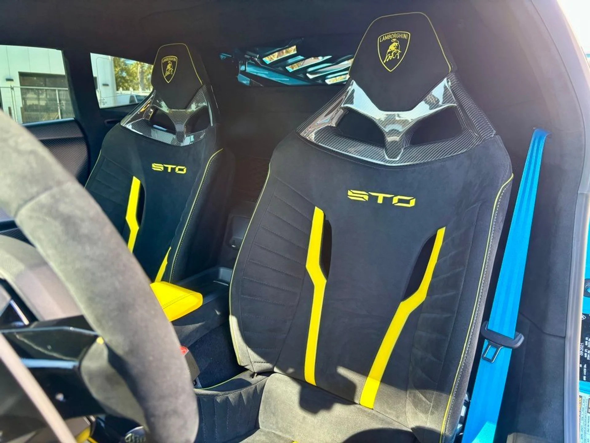 mph017_799927284_85edcfc5a3107972d82afbd738c0ad93_f659d448e9