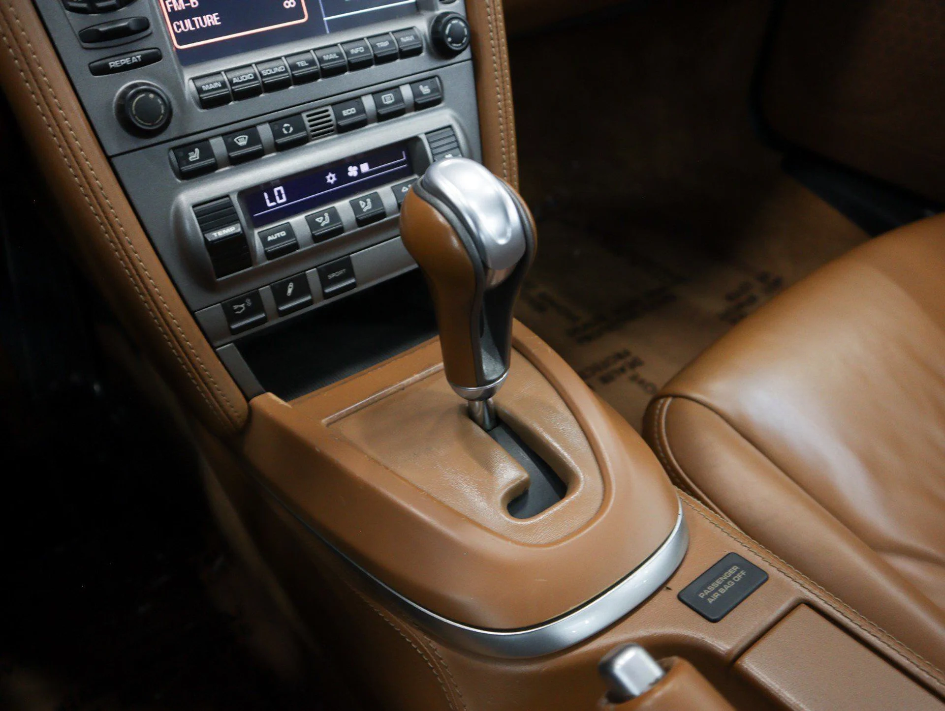 mph017_800362309_2c3dfc541671cba56eb33b77fa1c9ddd_33eb66c6a0