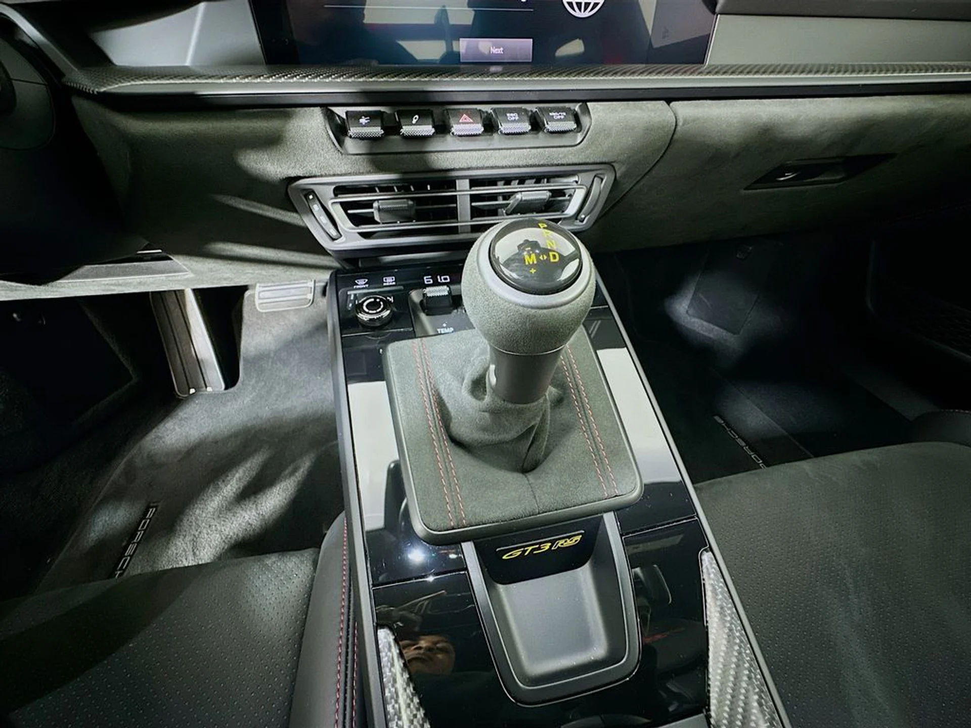 mph017_800417282_575b031972ed56dbe01ccb5db77a9774x_ea5d651666