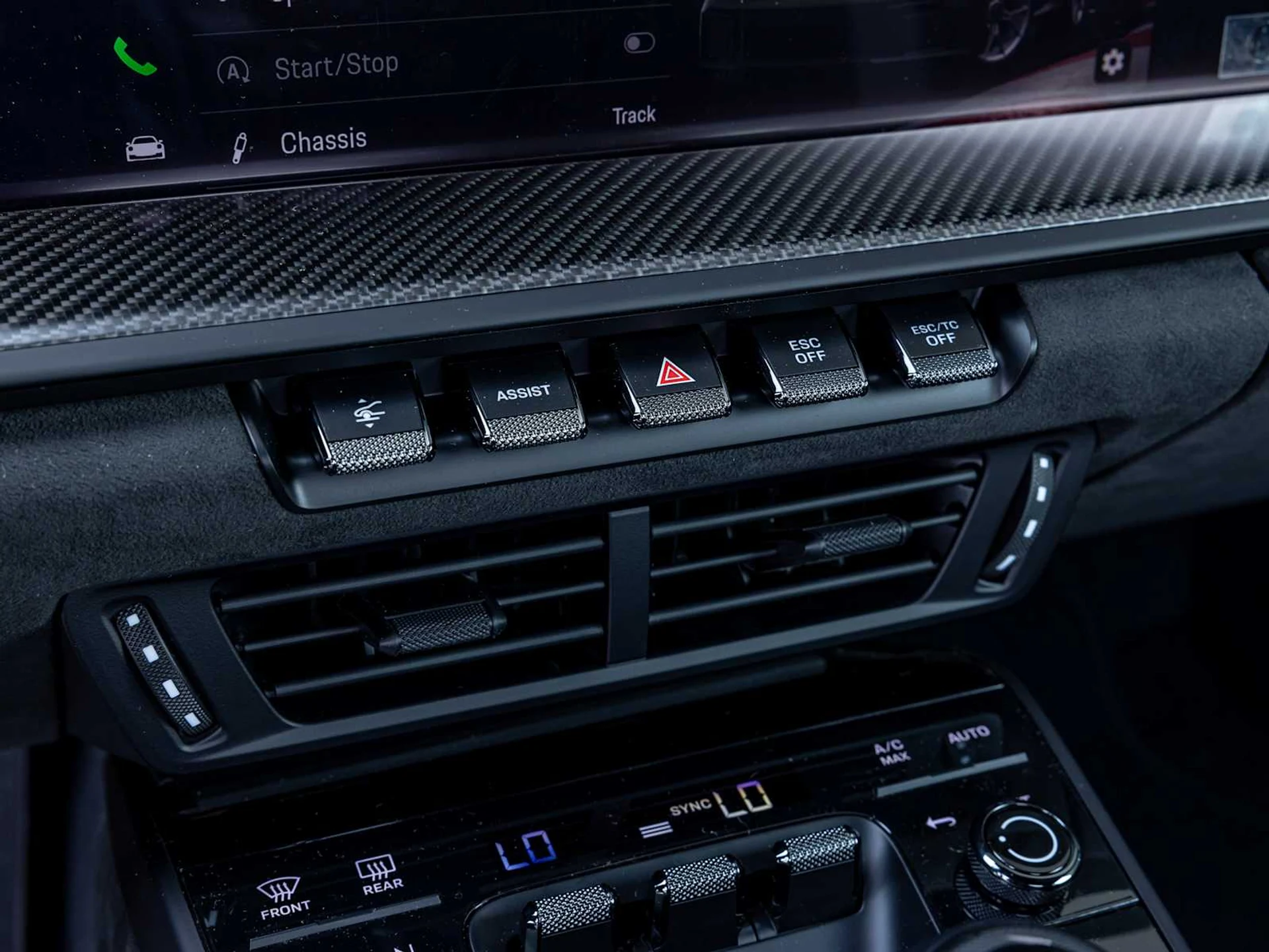 mph017_80046250_8c8d6d9f00c901b21b7971426a476b03x_7e80cf4da4