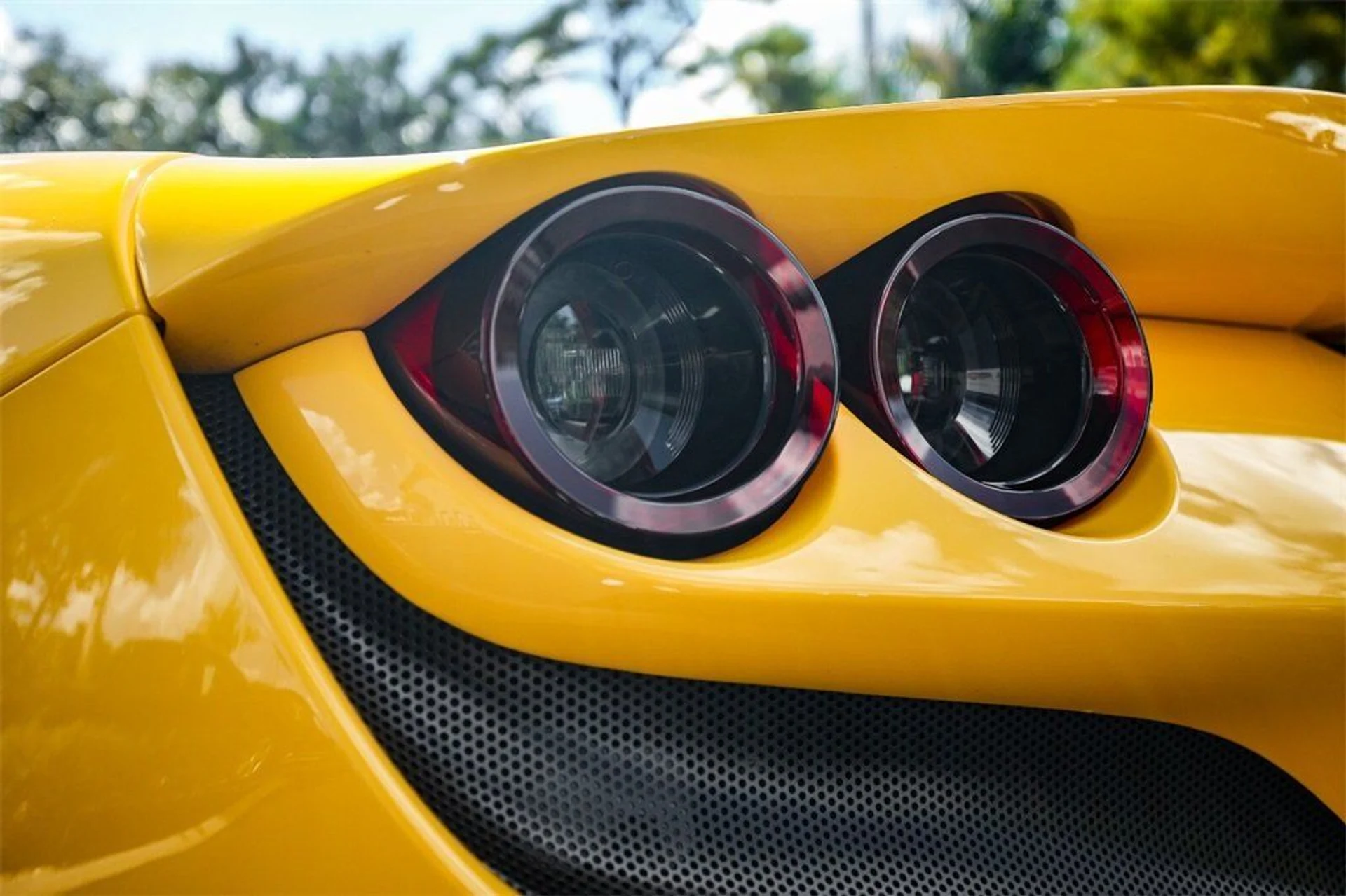 mph017_800529250_e024c071e7bafcd599430c44f158ce75_91c2da30fd