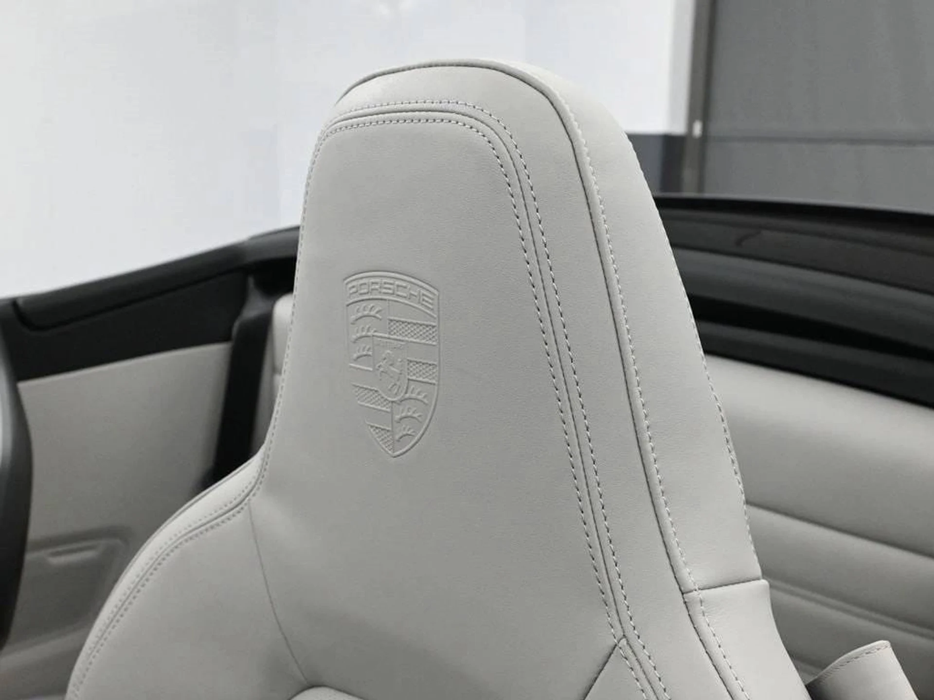 mph017_800743263_34c0e7589290b5427c3dc4f3e5cf1a24x_9360e07043