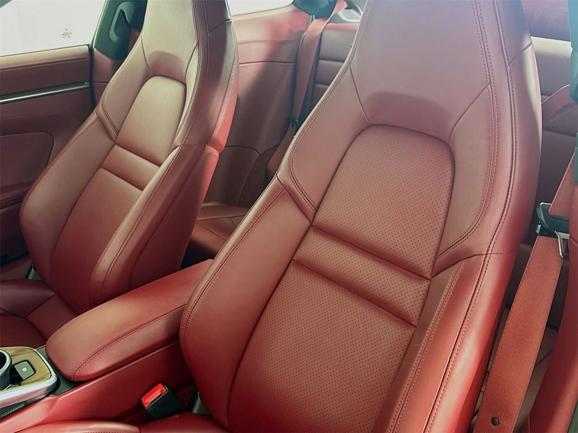 mph017_801244983_89adb84dfea6a1d2578ce8c640c06584x_380fdccfe8