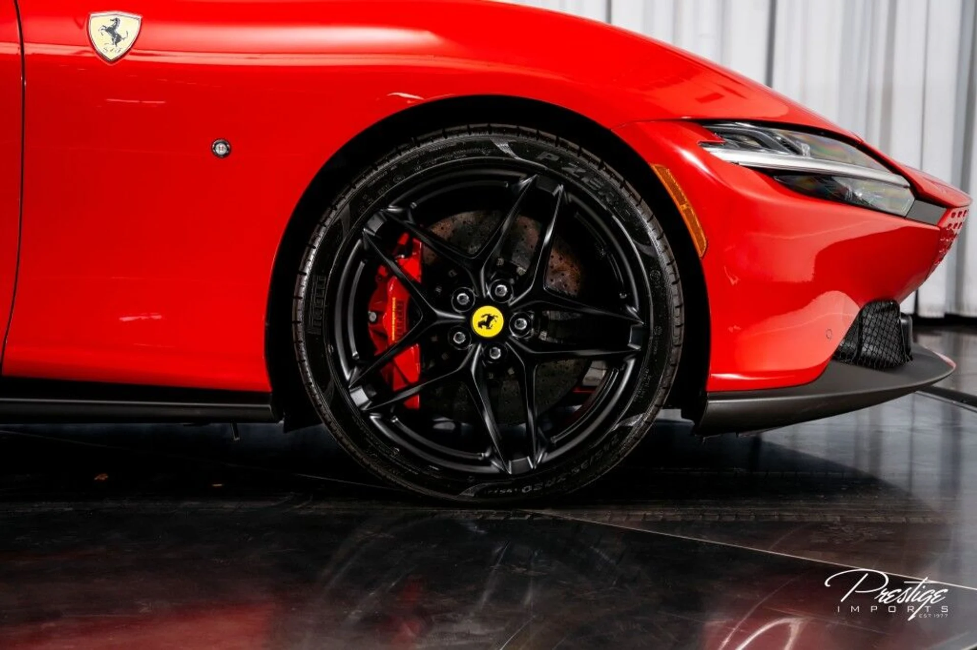 mph017_8016378_03a73a16f12aea8fe0317ec012fb79a6_a95e2340ad