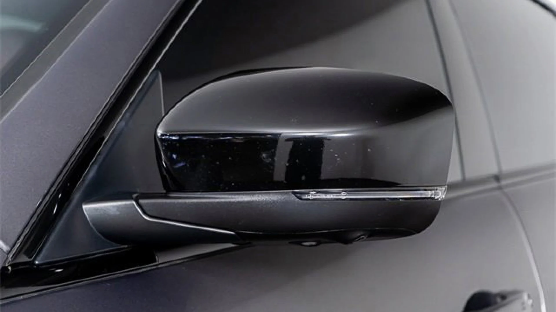 mph017_801682296_content_homenetiol_com_2001243_2130496_0x0_6916bda240a243fdb9f3e60f08ef70d4_f1e76cf43d