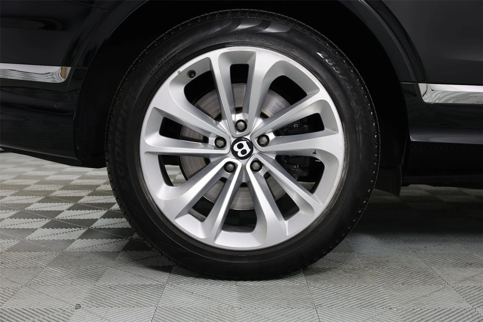 mph017_801721819_f3ce2d64c1647d8b6e87b9bd44494698_9efc0a9c4d