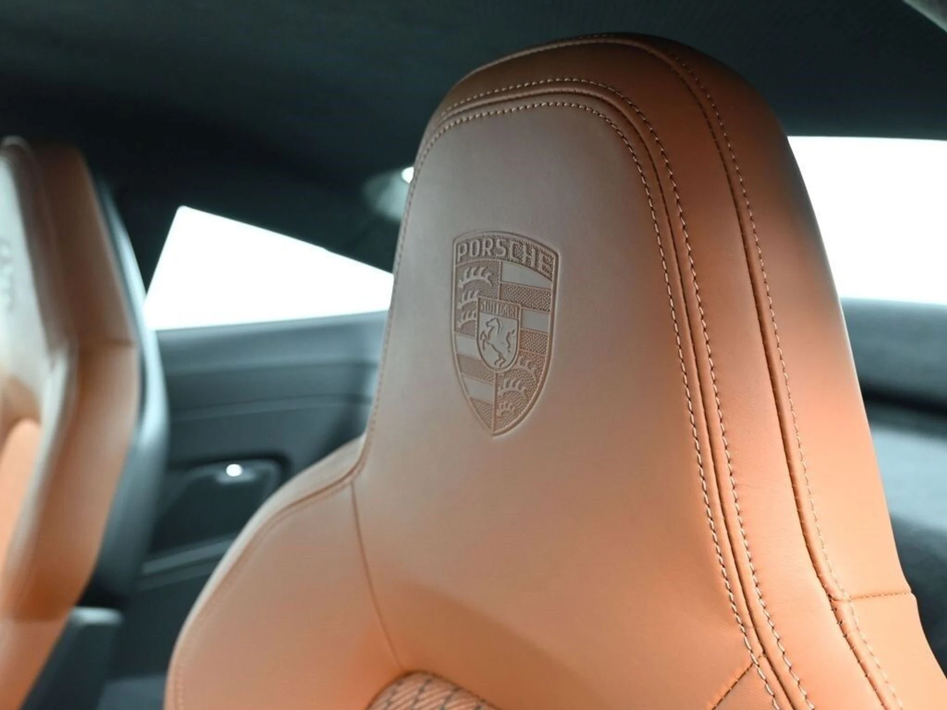 mph017_801905426_f632e7d70211afe55baeb96d33a57861x_bc088767ea