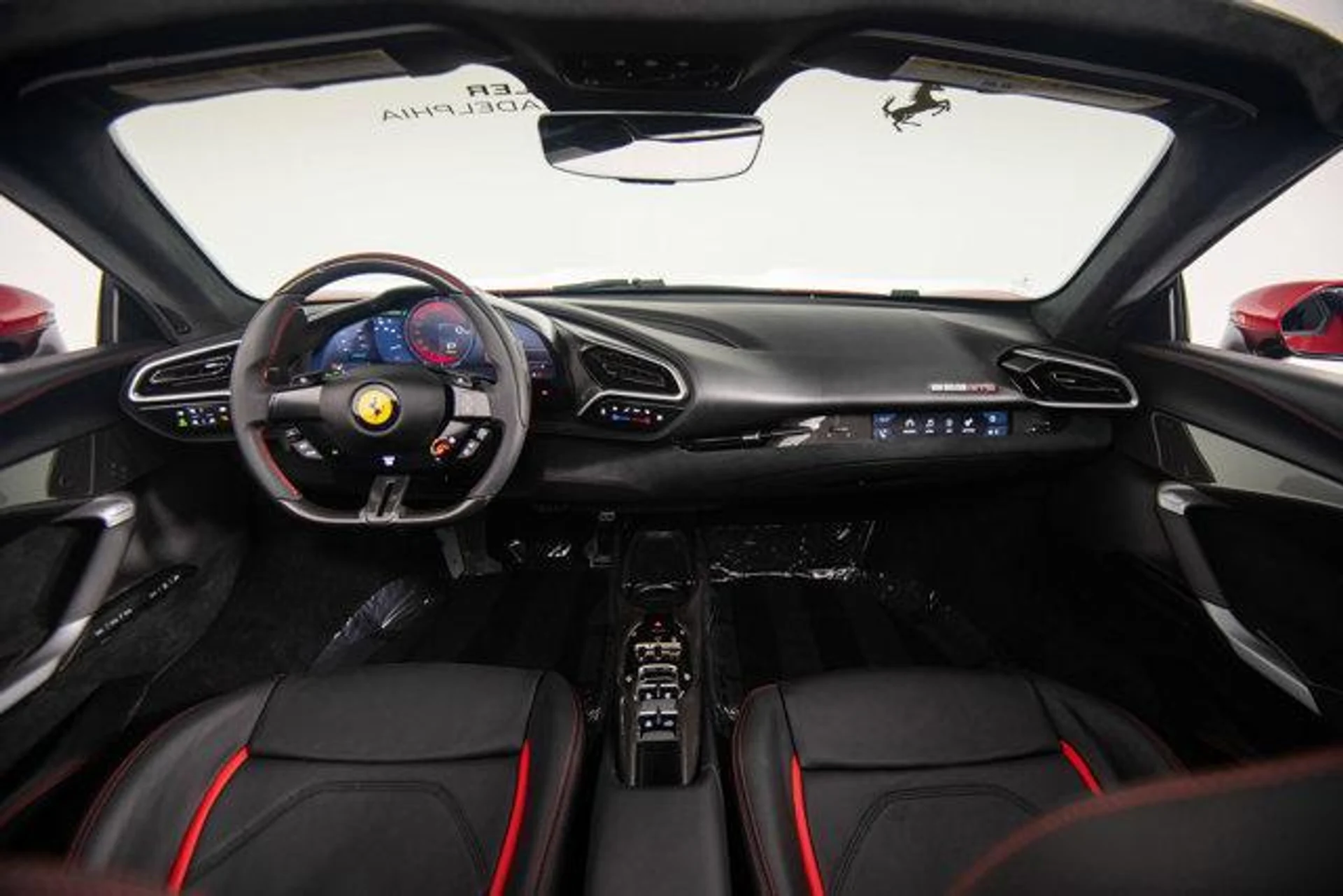 mph017_801958114_Nb_Huy_Gs8e_j_J_h_Fx_Xs_PQ_61_K6_E2k_3d89632a29