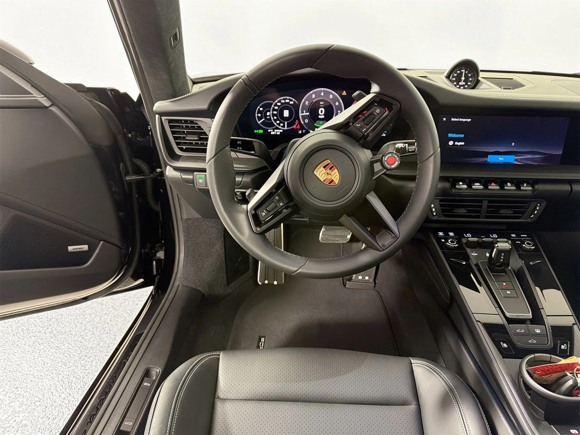 mph017_802969669_29f20a2b6749768afb815babb2c48dc2_e041b81737